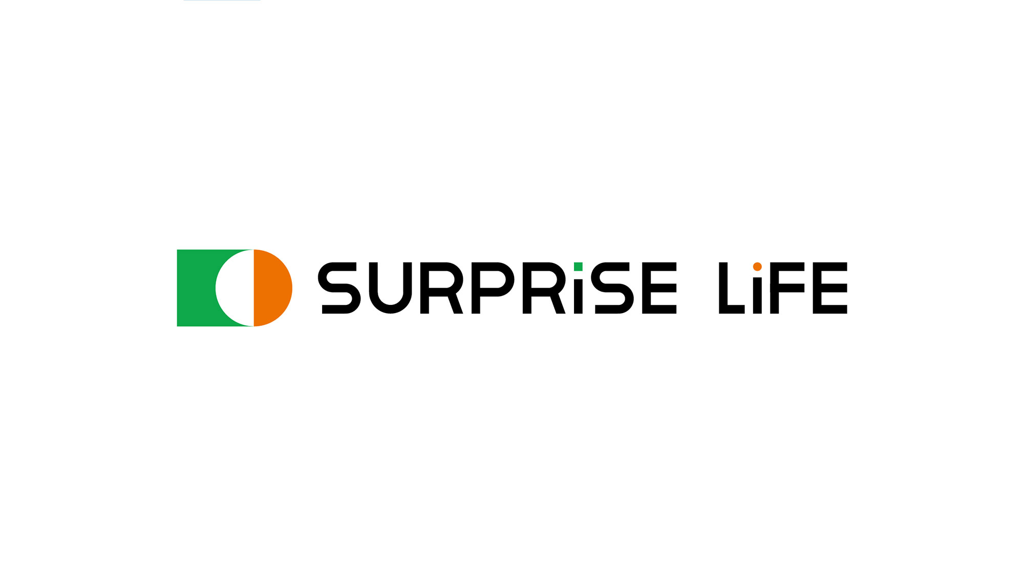 Surprise-Life1.jpg