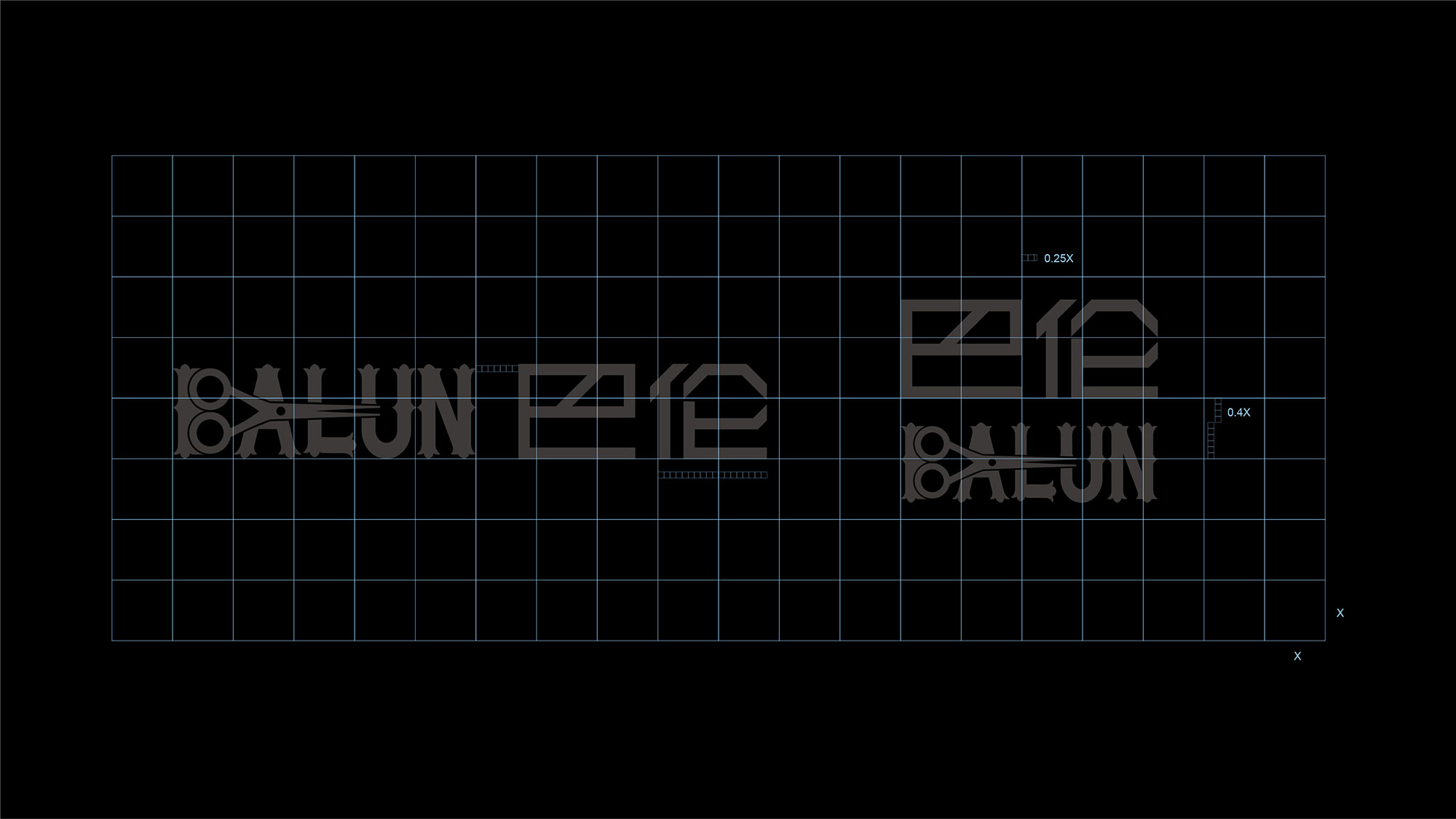 BALUN-Plan-Design最终-05.jpg
