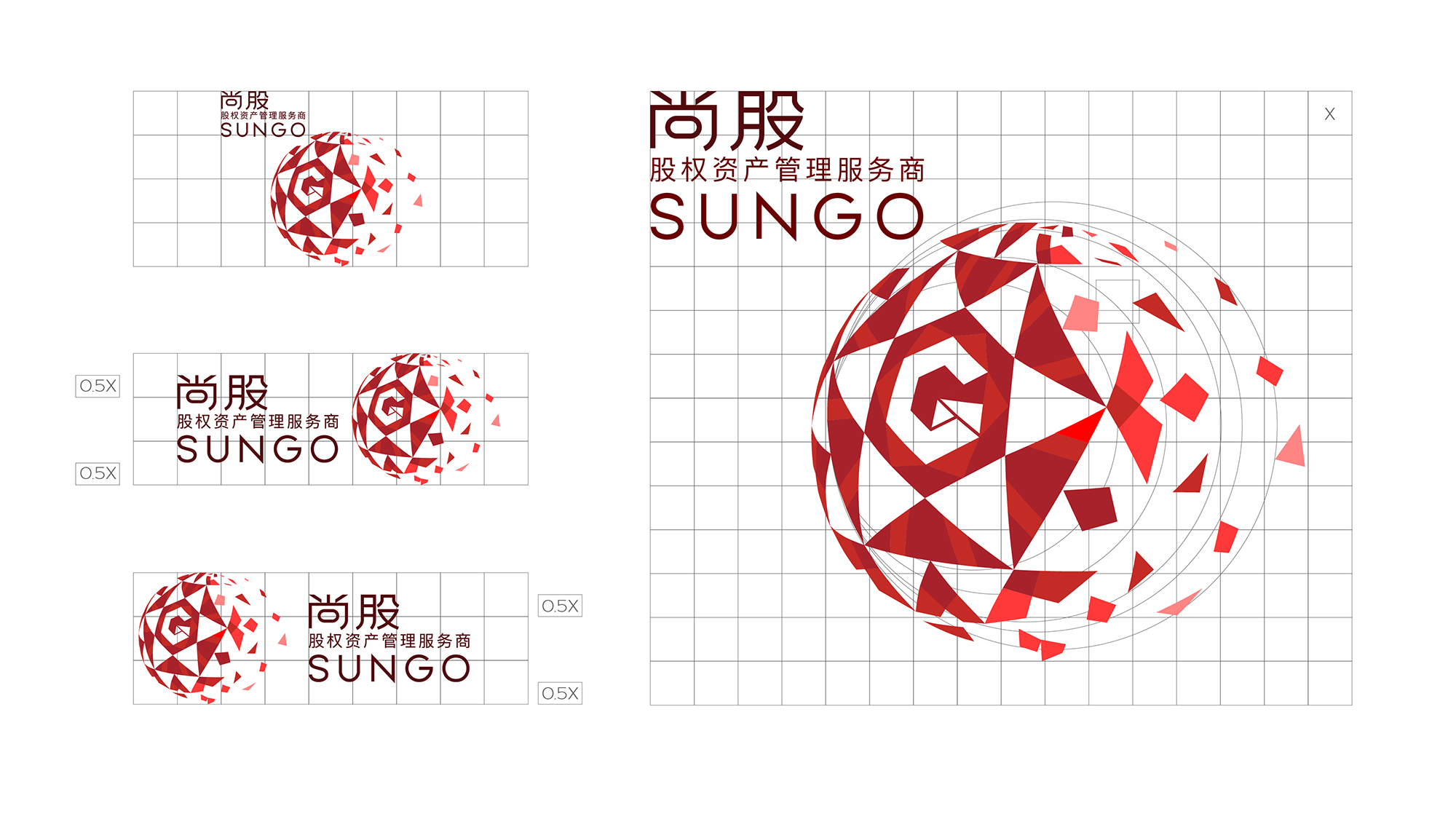 SUNGO-尚股Brand-Design-04.jpg