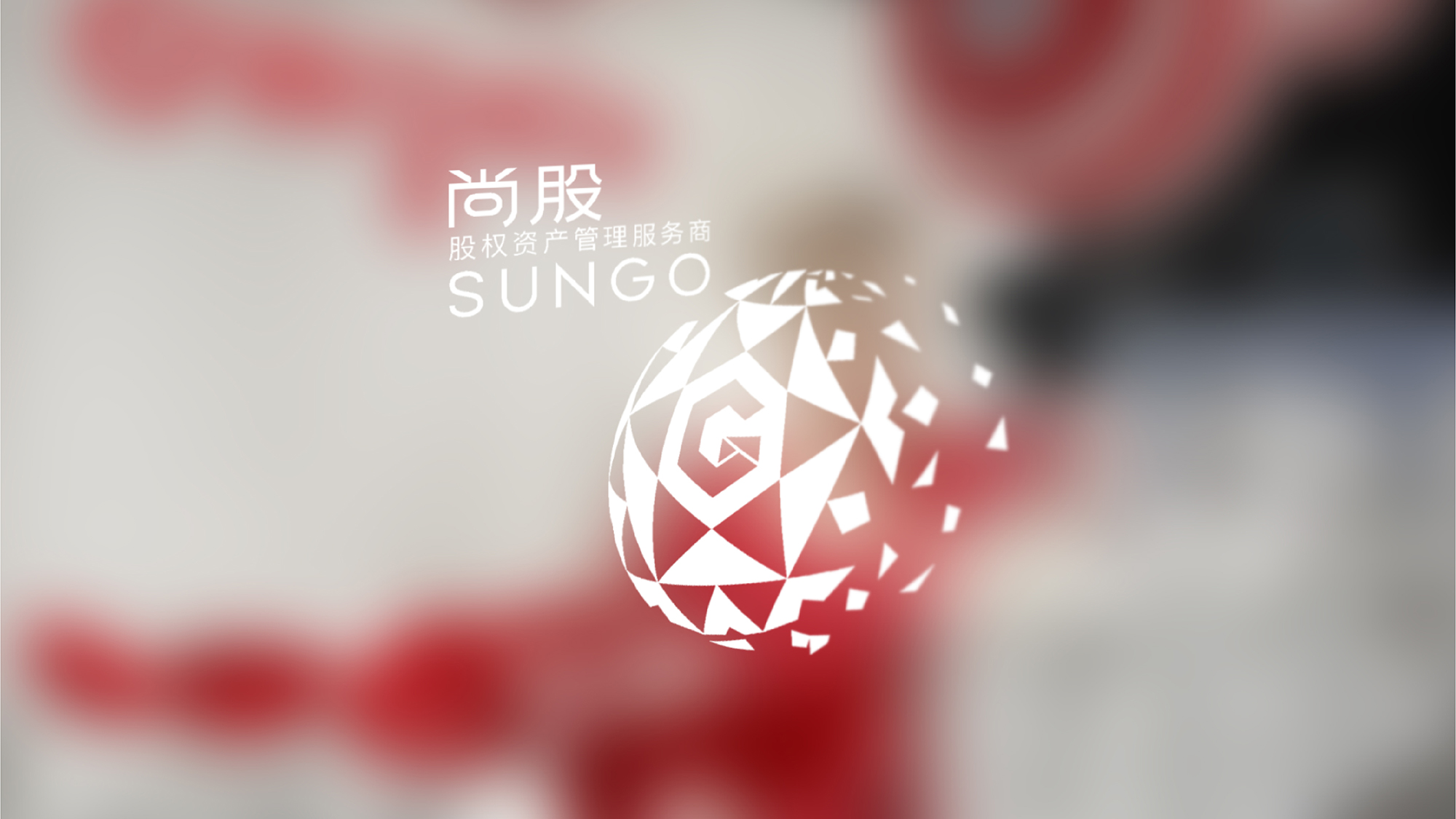 SUNGO-尚股Brand-Design-21.jpg