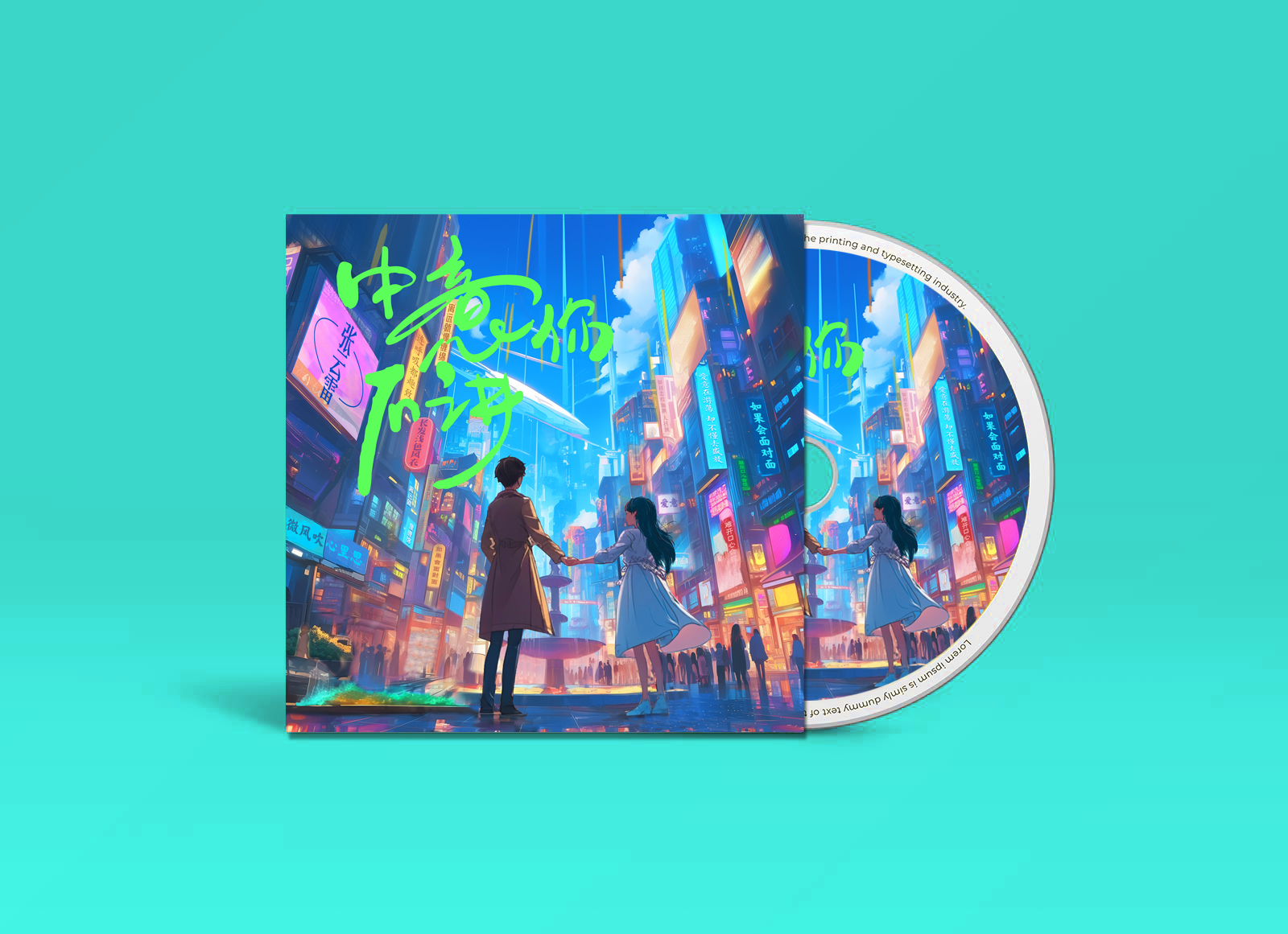 CD-Cover-Mockup.jpg