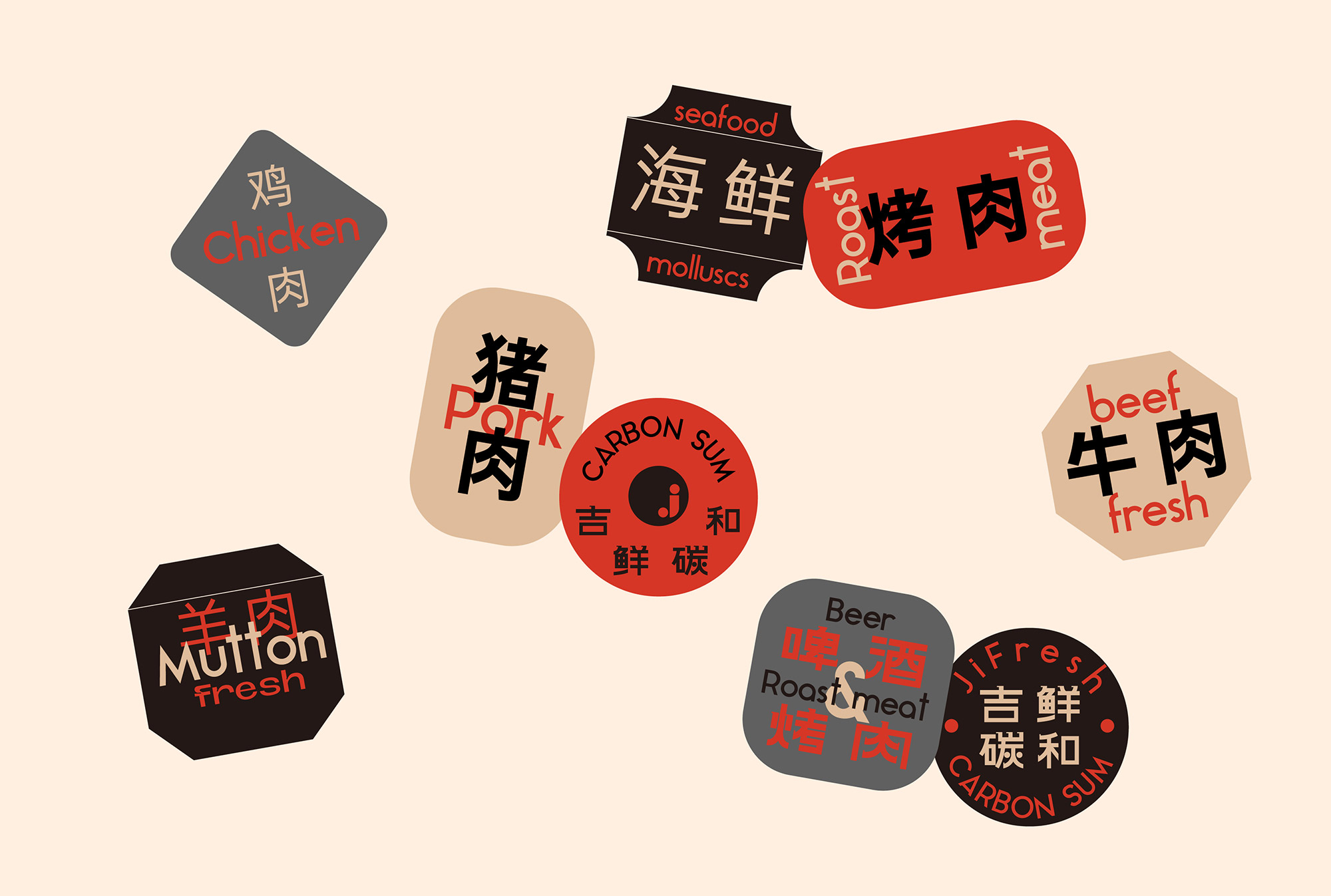 吉鲜碳和（啤酒&烤肉）Branding_画板-37-副本-5.jpg