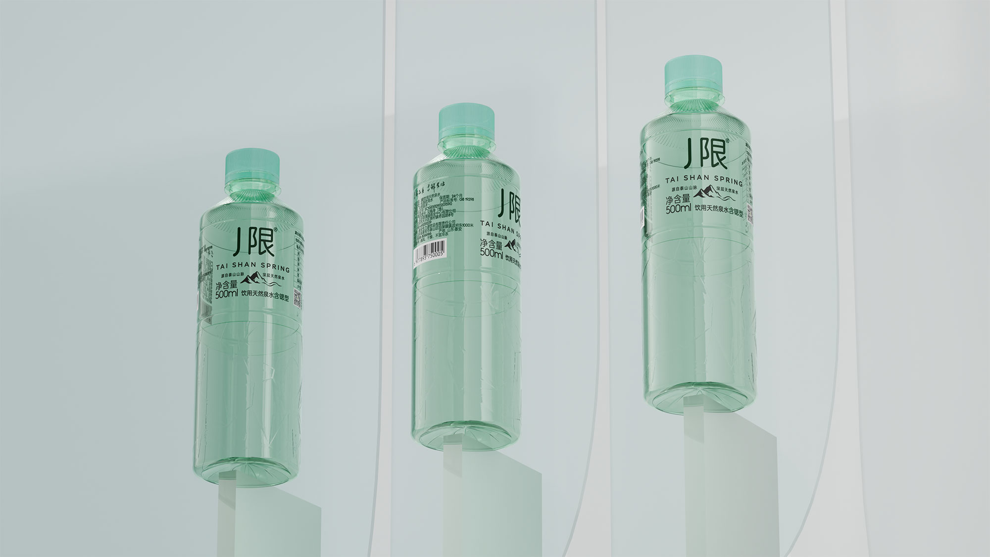 J限500ml-4.jpg