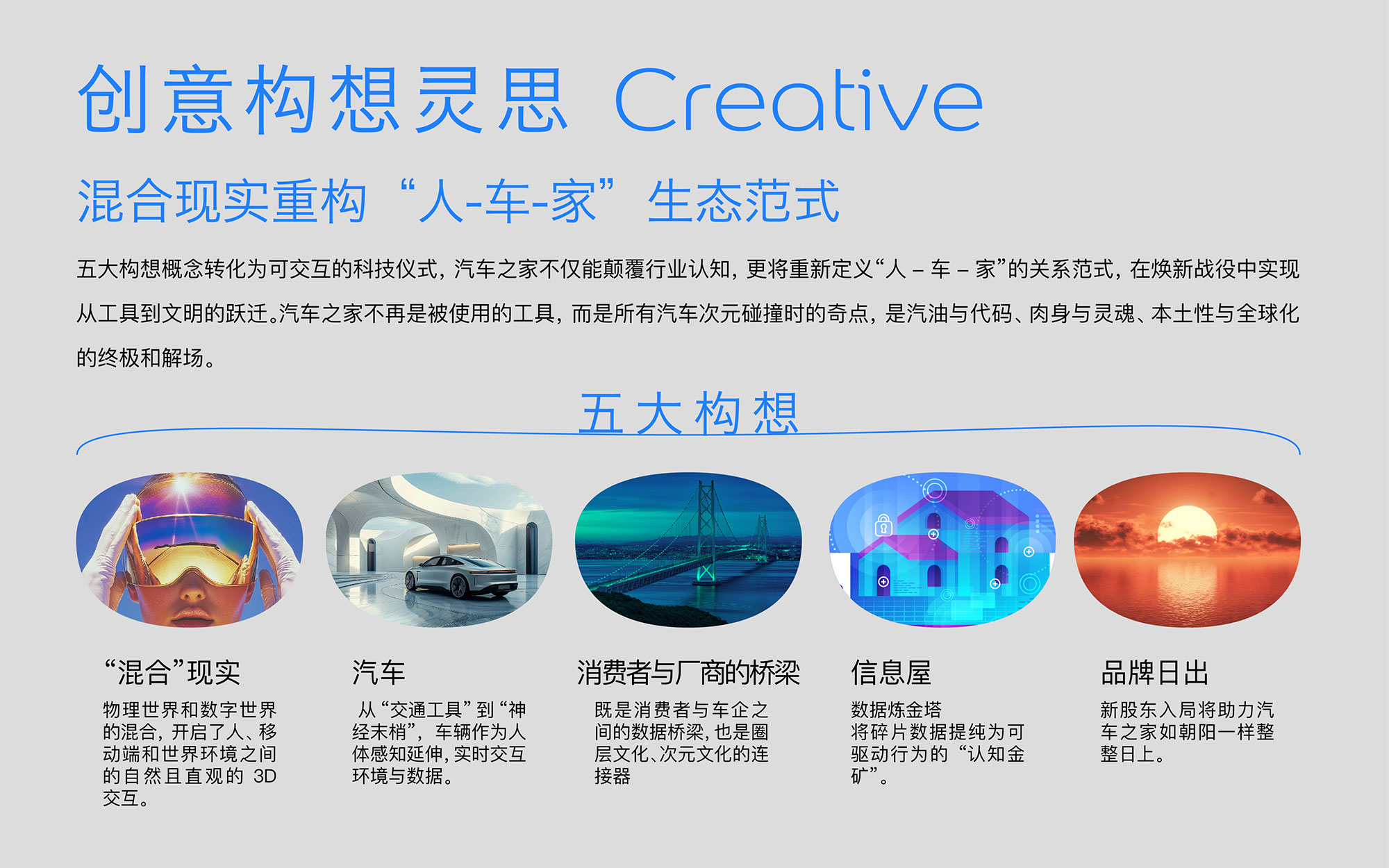 汽车之家AutoHome-branding1-04.jpg
