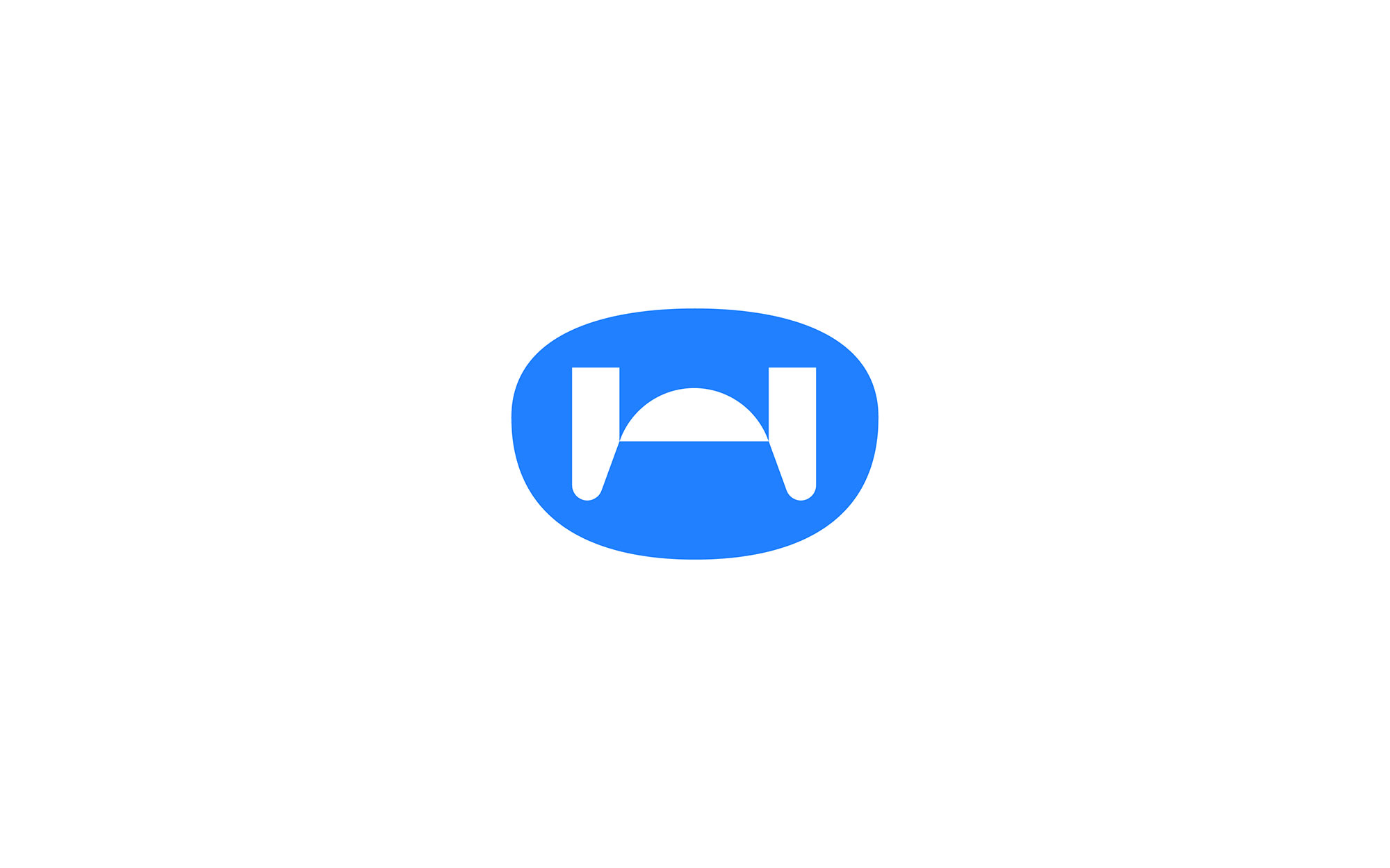 汽车之家AutoHome-branding1-10.jpg
