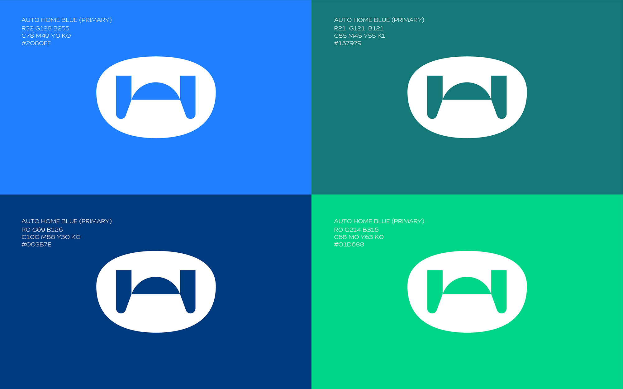汽车之家AutoHome-branding1-11.jpg