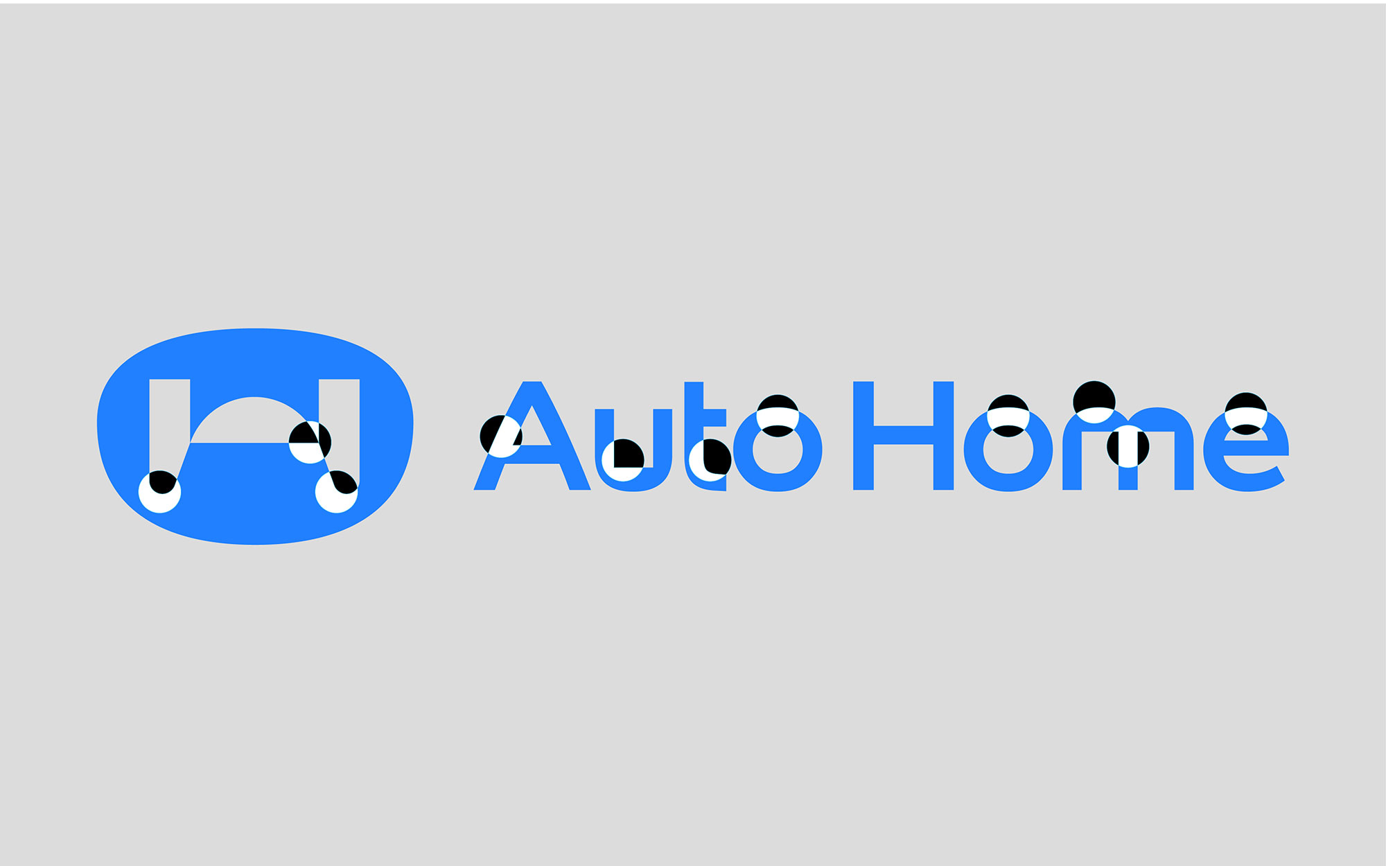 汽车之家AutoHome-branding1-16.jpg