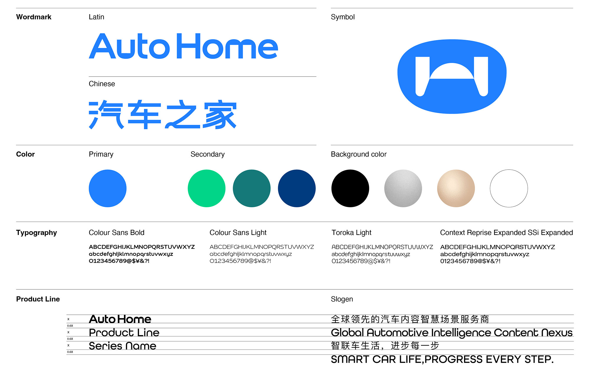 汽车之家AutoHome-branding1-17.jpg