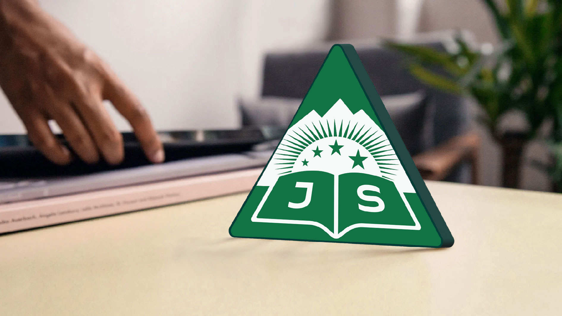 景山学校Branding-Plan1-15.jpg