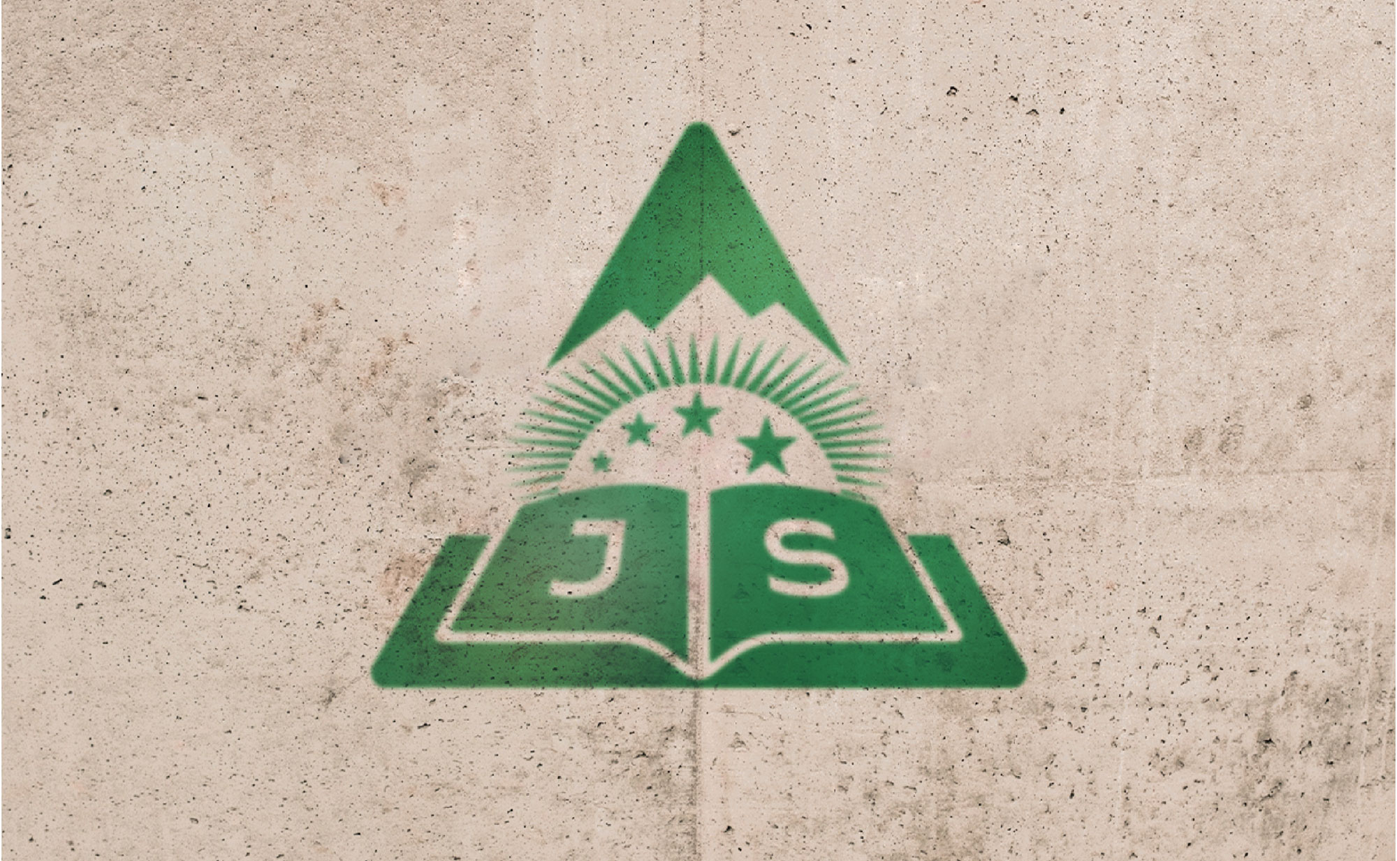 景山学校Branding-Plan1-18.jpg
