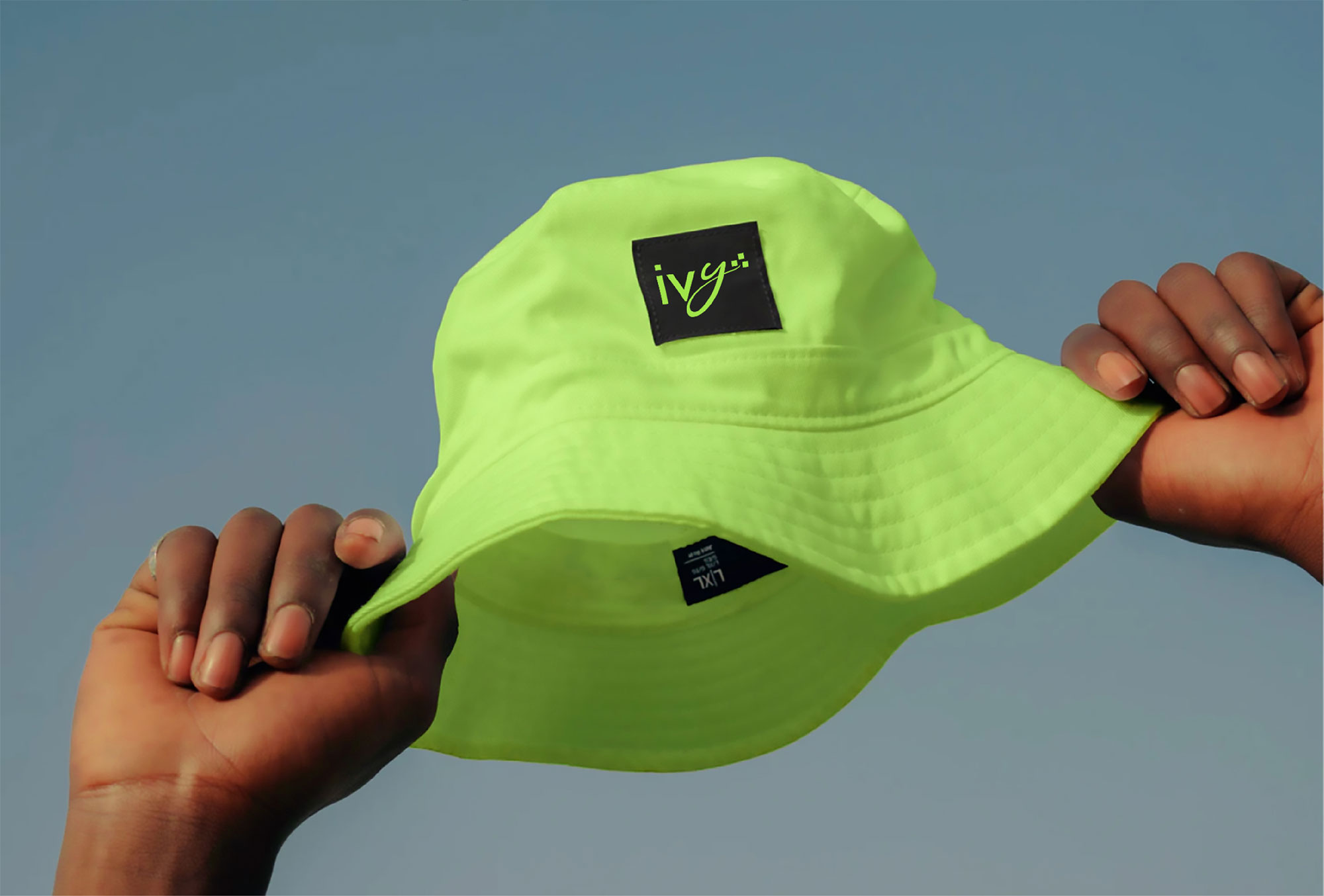 长青藤IVY-branding-08.jpg