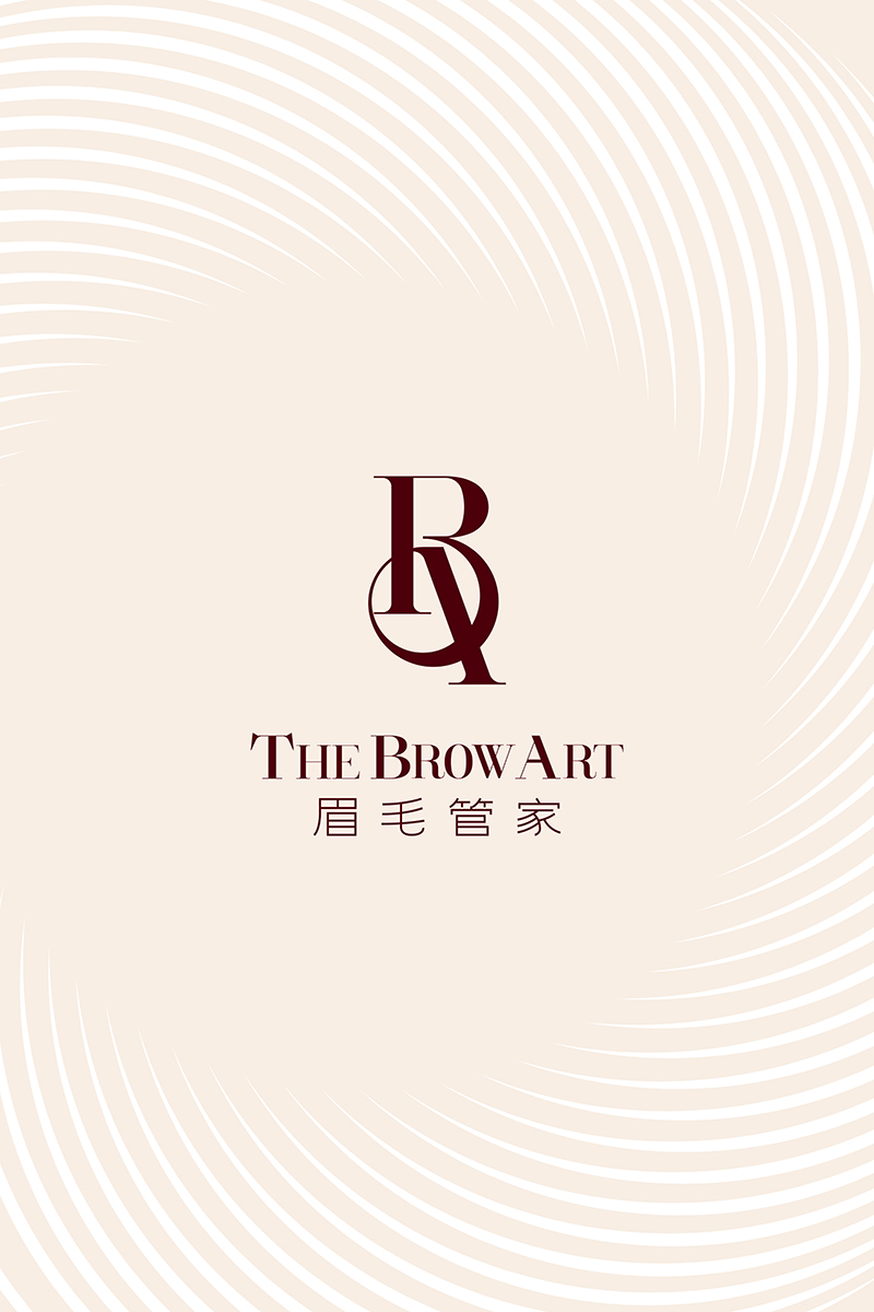 眉毛管家Branding Plan1-01.jpg