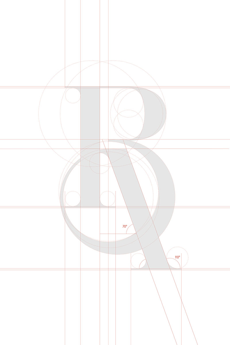 眉毛管家Branding-Plan1-04.jpg