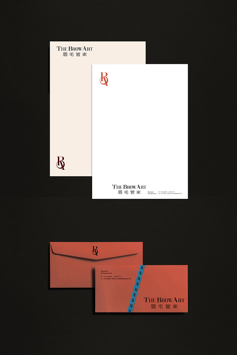 眉毛管家Branding-Plan1-07.jpg