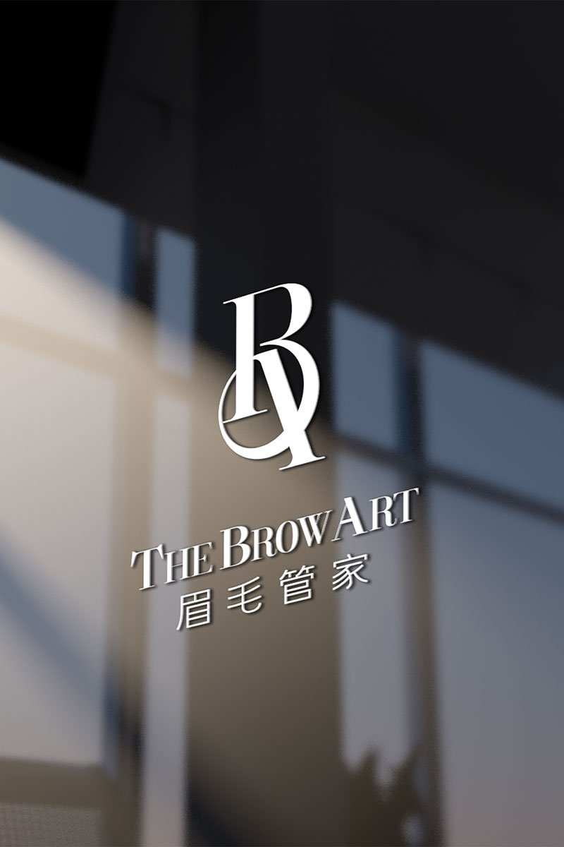 眉毛管家Branding-Plan1-11.jpg