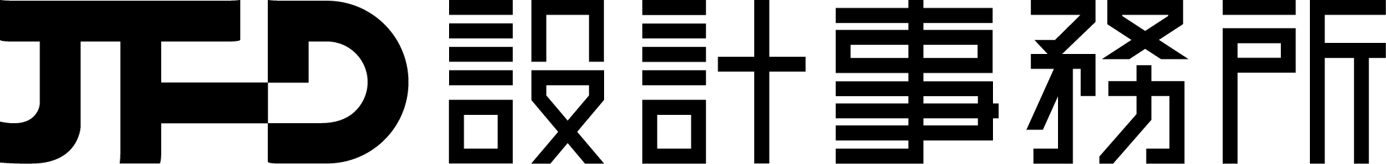 JFD设计事务所