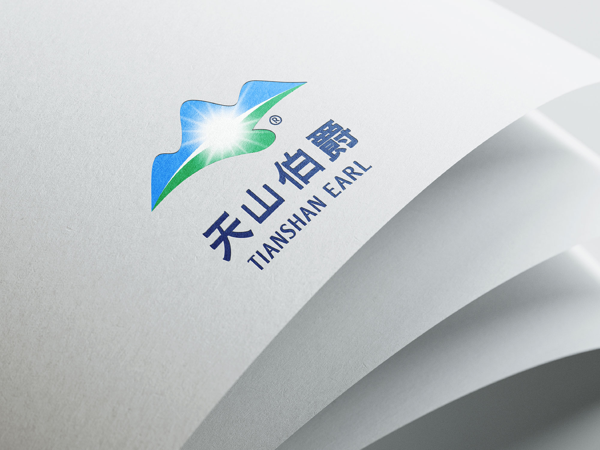 天山伯爵Branding-Plan2-22.jpg
