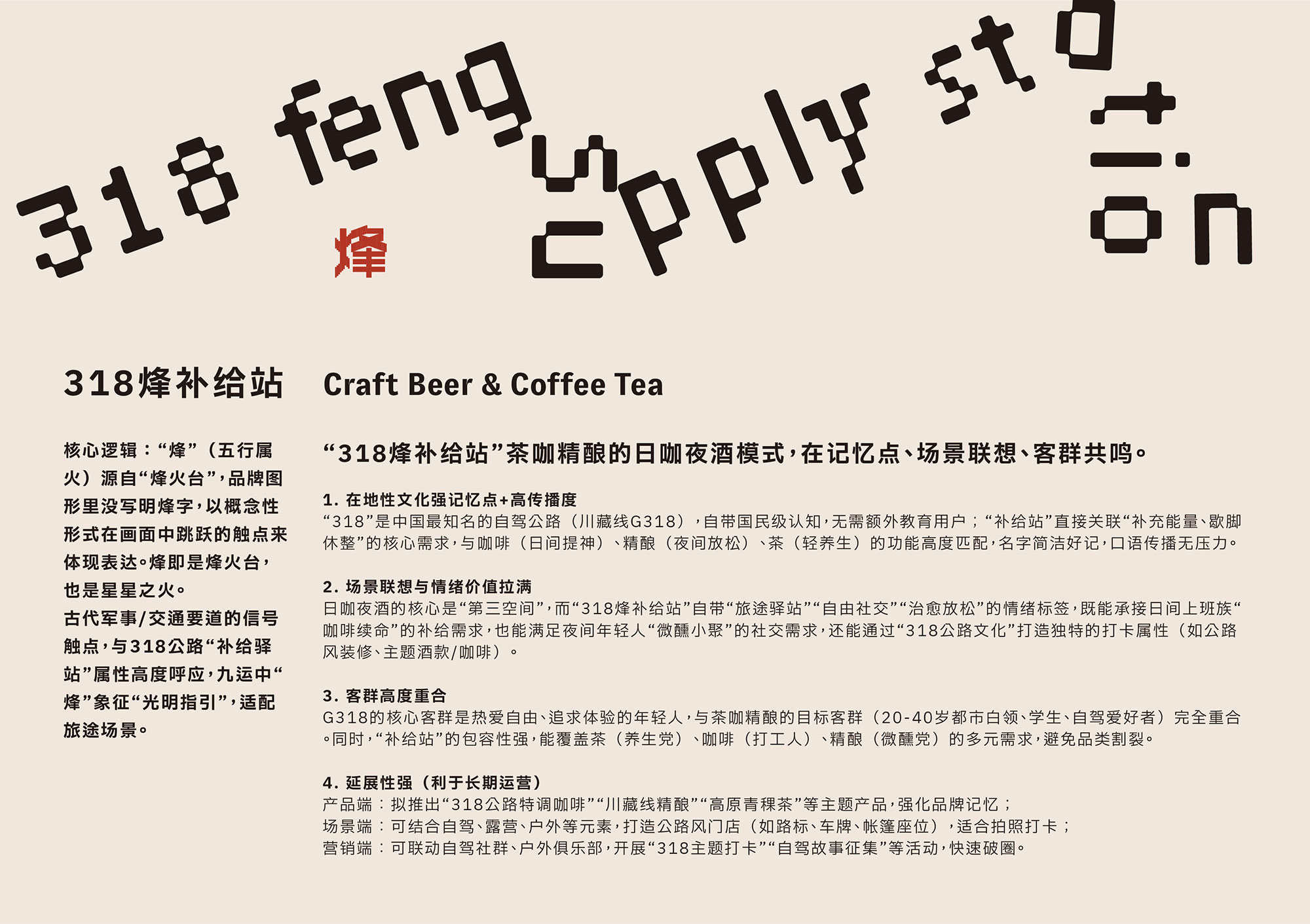 318烽补给站Branding_画板-12-副本-7.jpg
