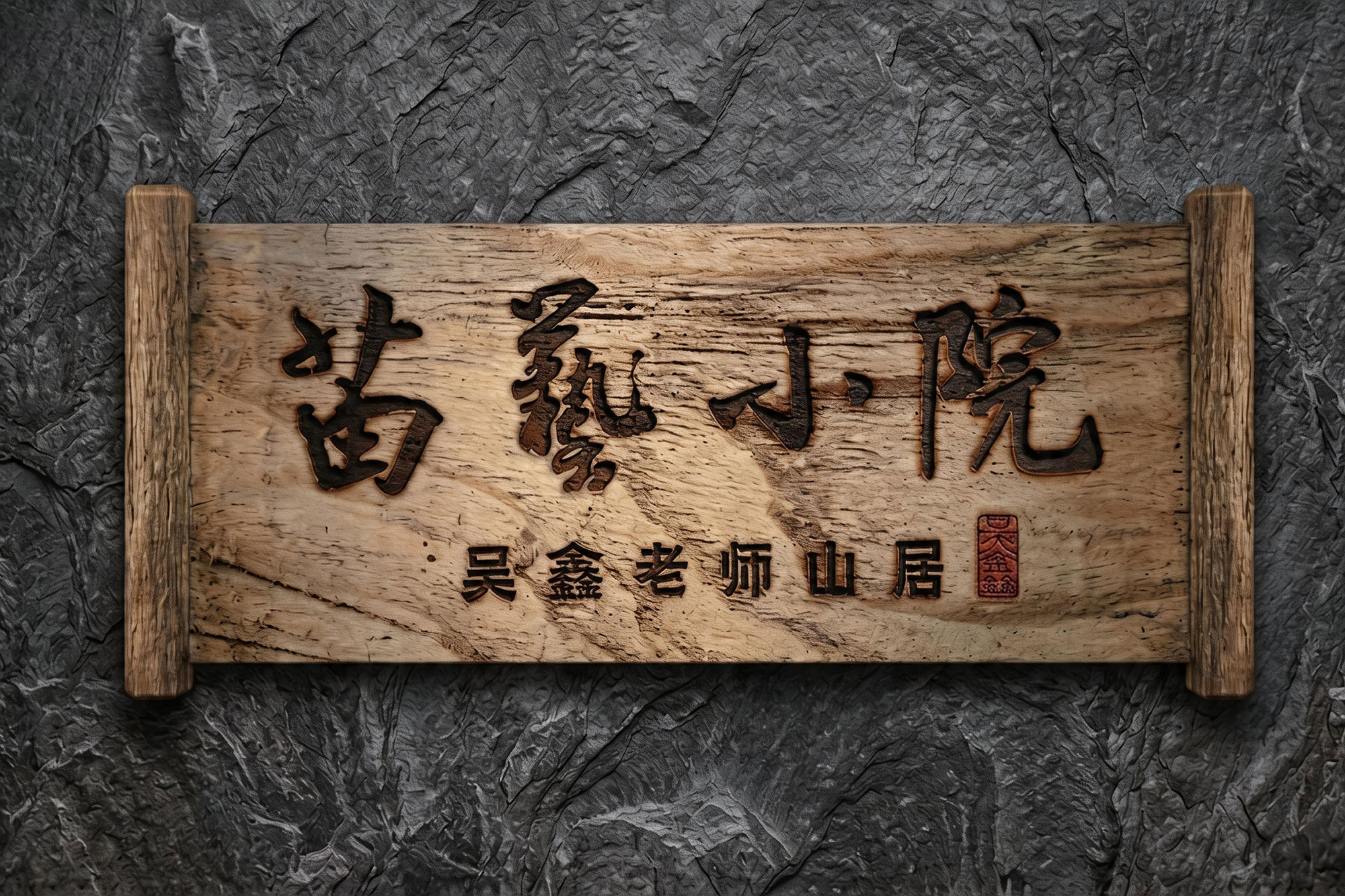 苗艺小院品牌字体-14.jpg