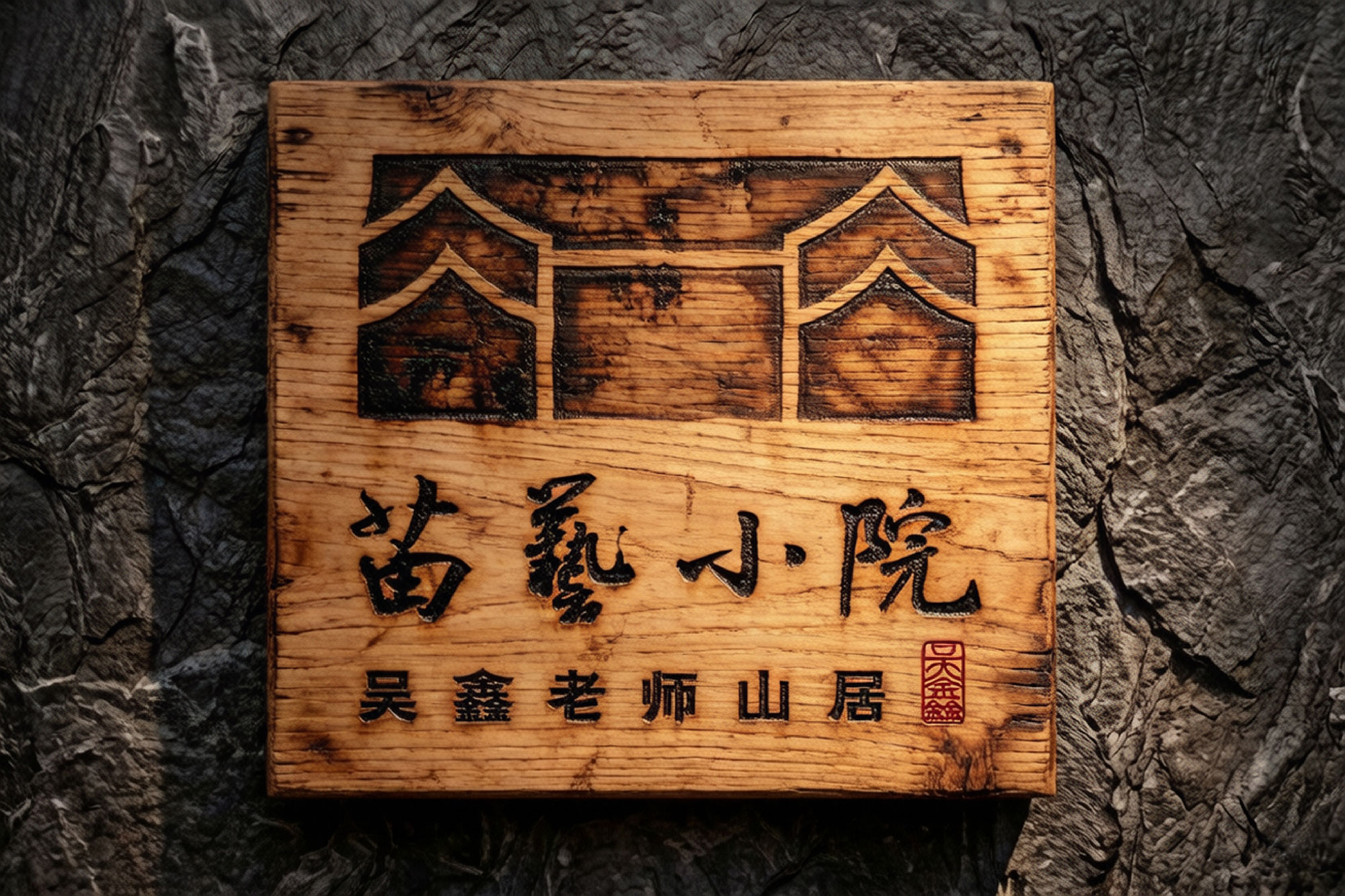 苗艺小院品牌字体-15.jpg