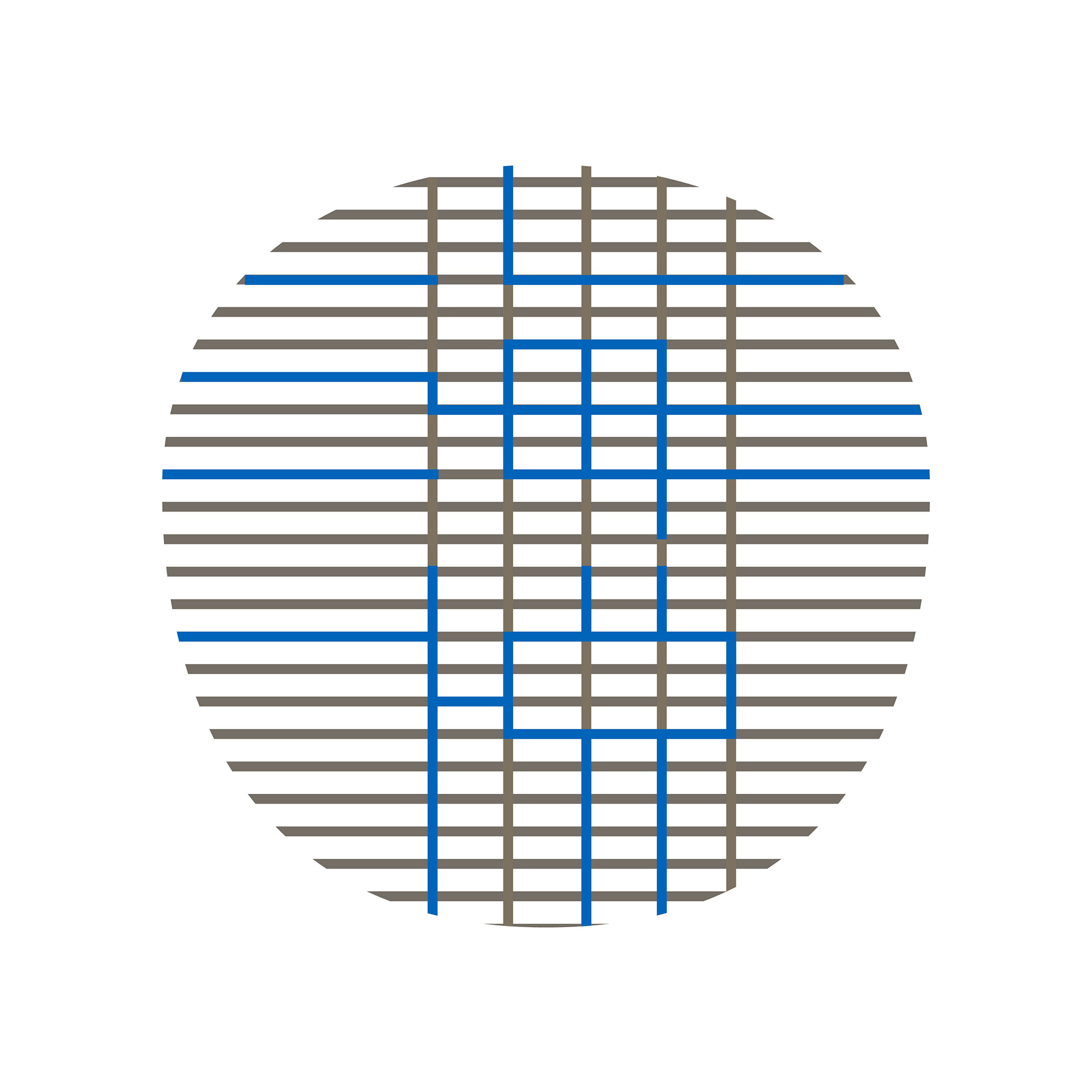 海悦游泳健馆Branding系统-12.jpg