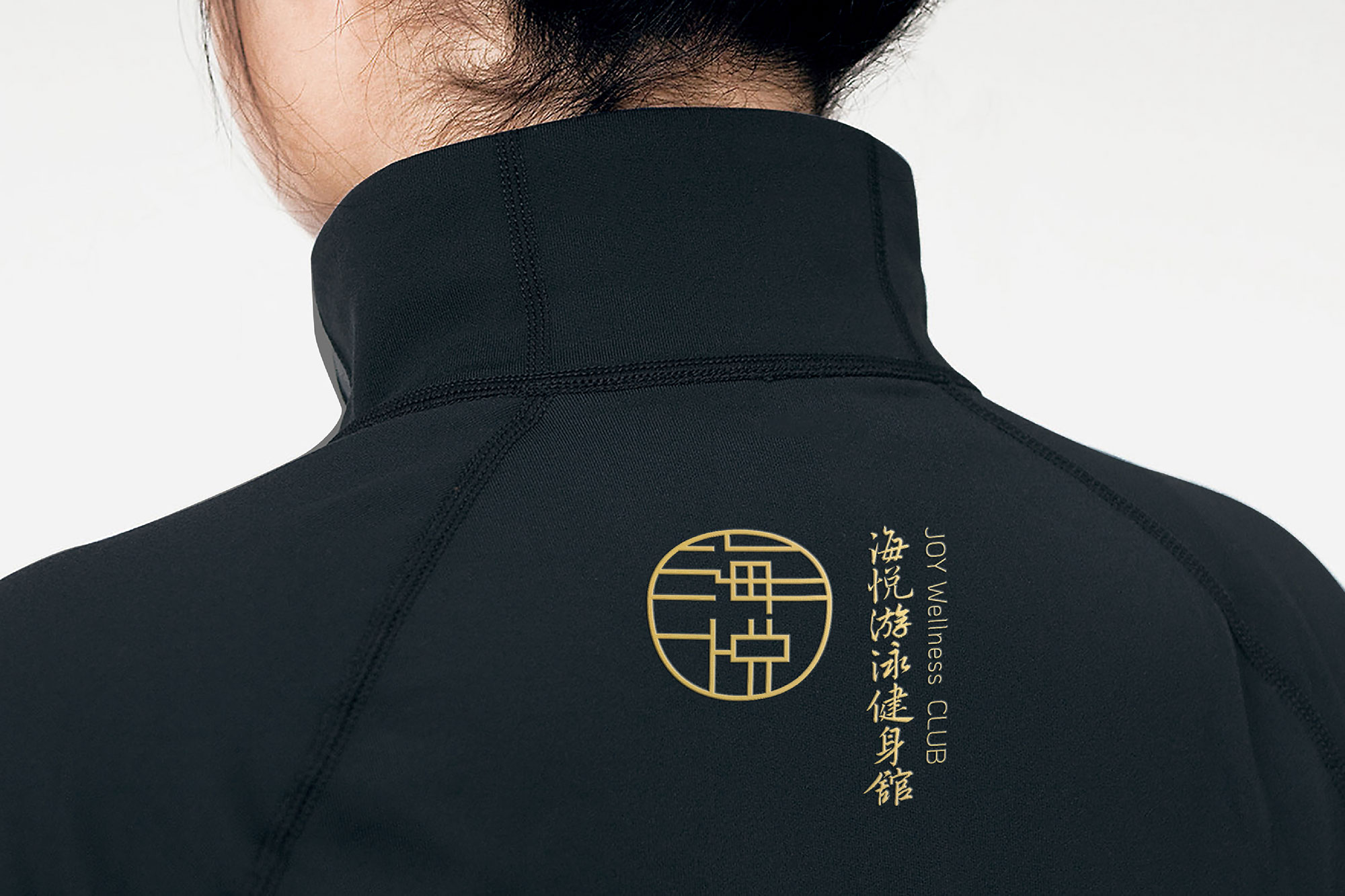 海悦游泳健馆Branding系统-17.jpg