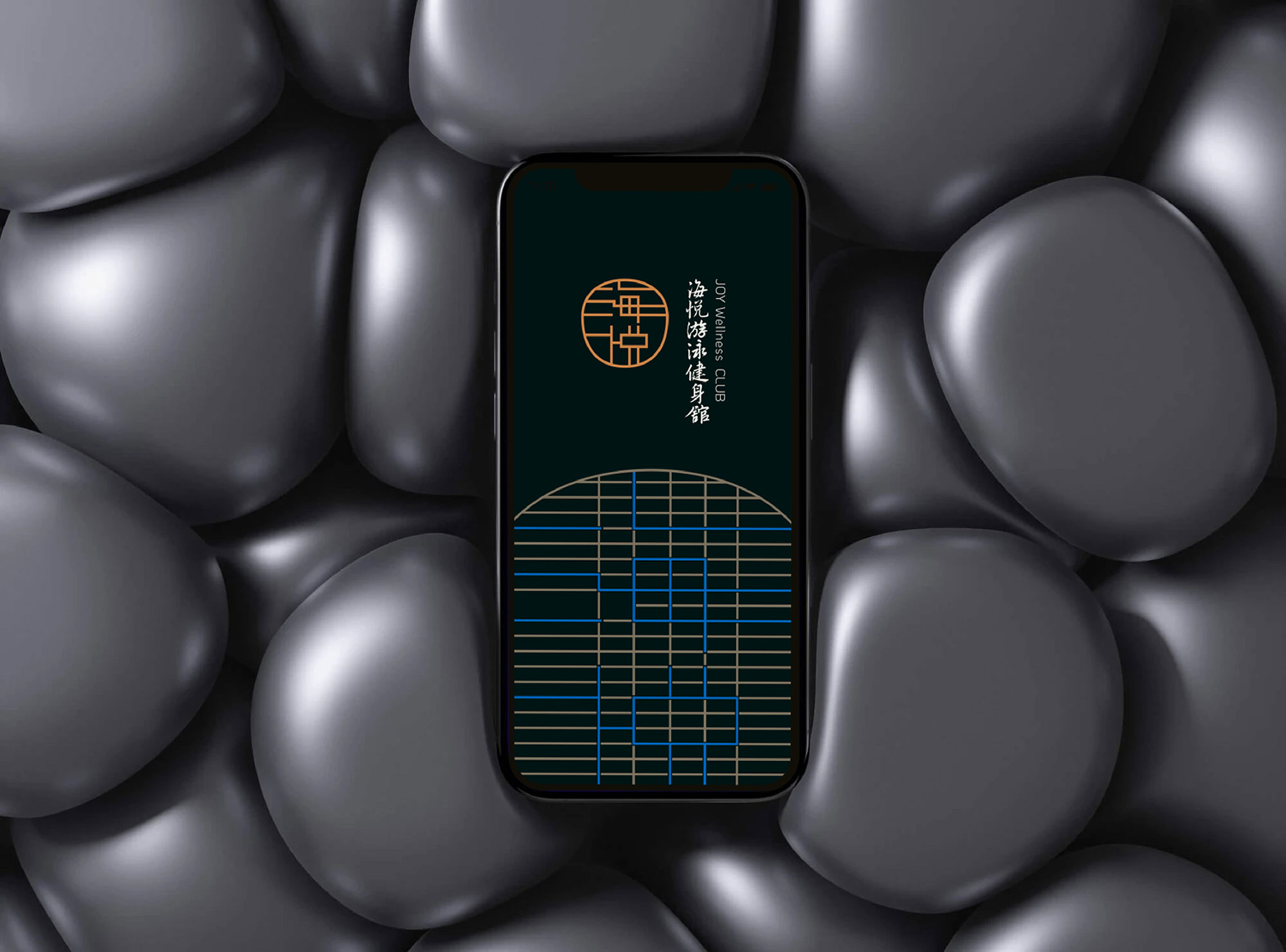 海悦游泳健馆Branding系统-18.jpg
