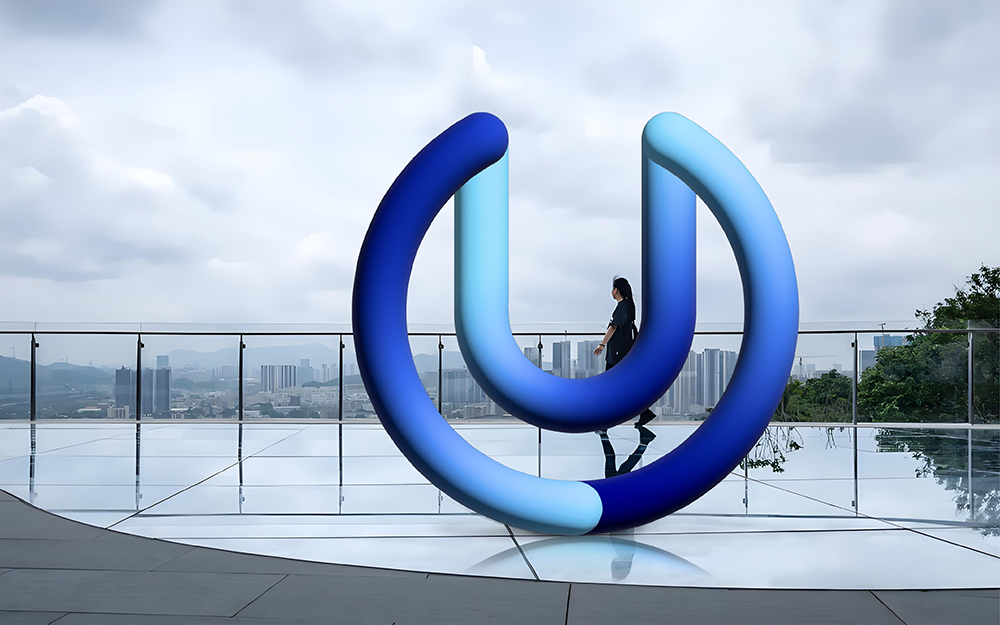 中联超清UPTC 超清视界·零延迟未来-21.jpg