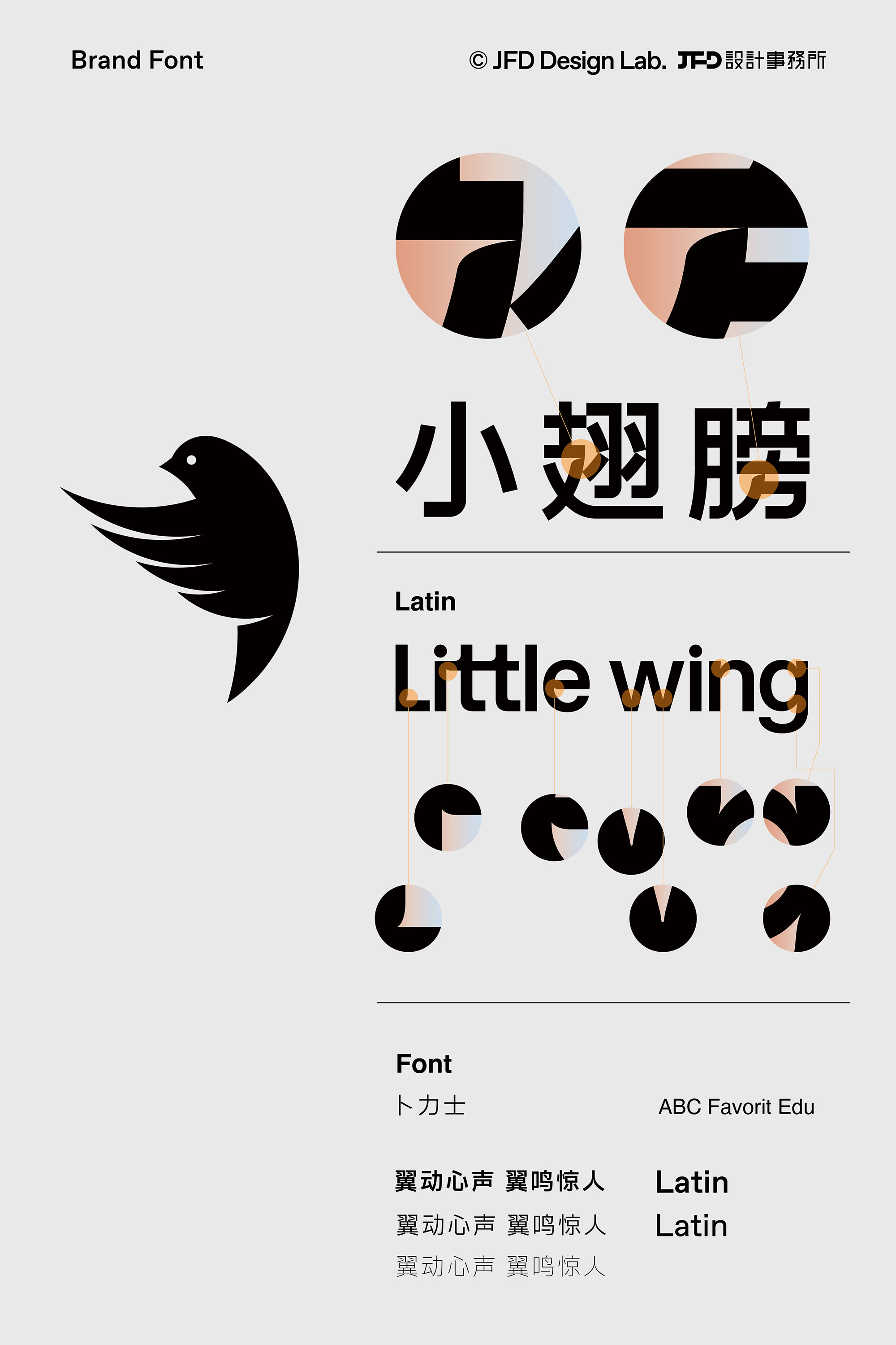 小翅膀Branding-Plan-03.jpg