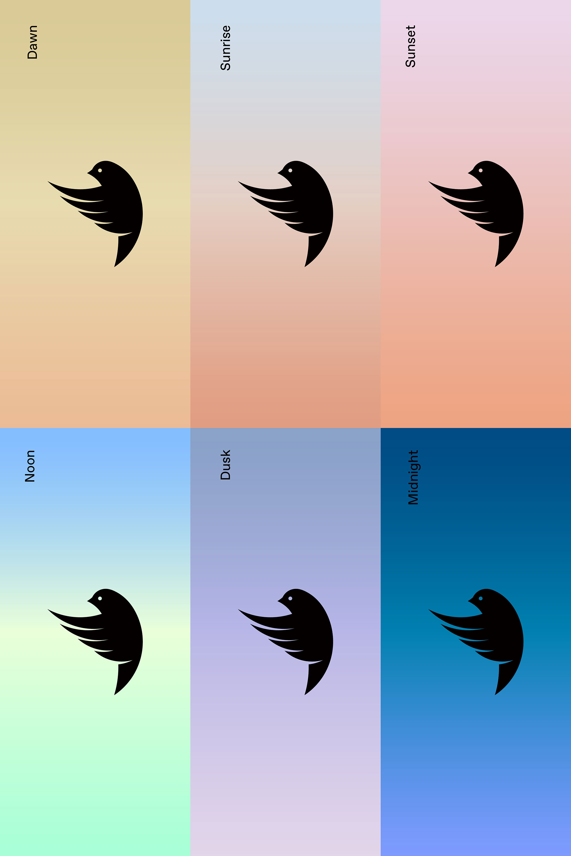 小翅膀Branding-Plan-11.jpg