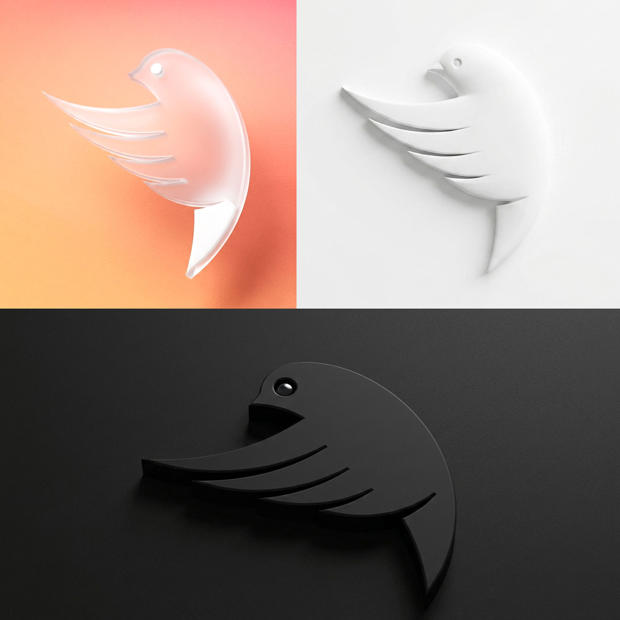小翅膀Branding-Plan-20.jpg