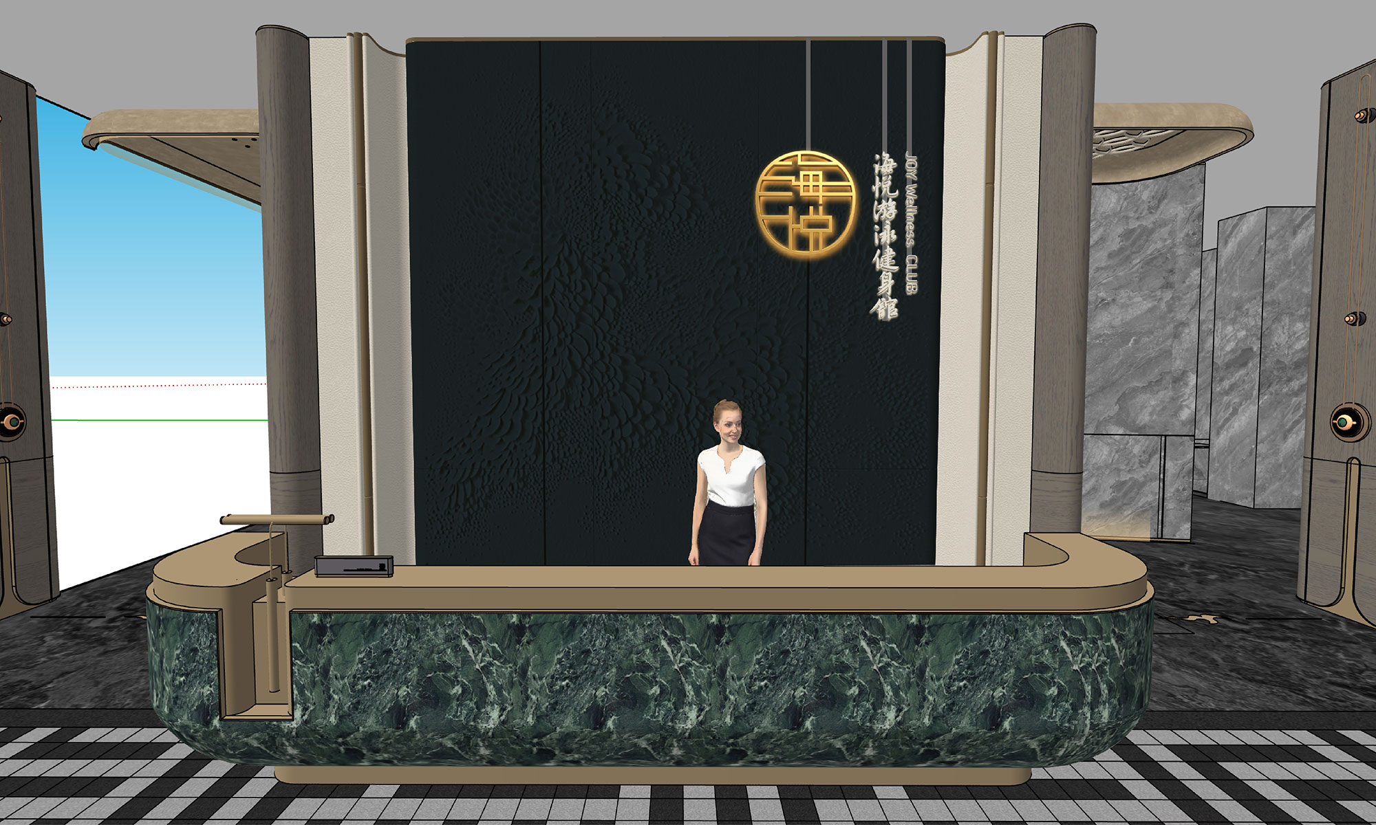 海悦游泳健馆SI系统-06.jpg