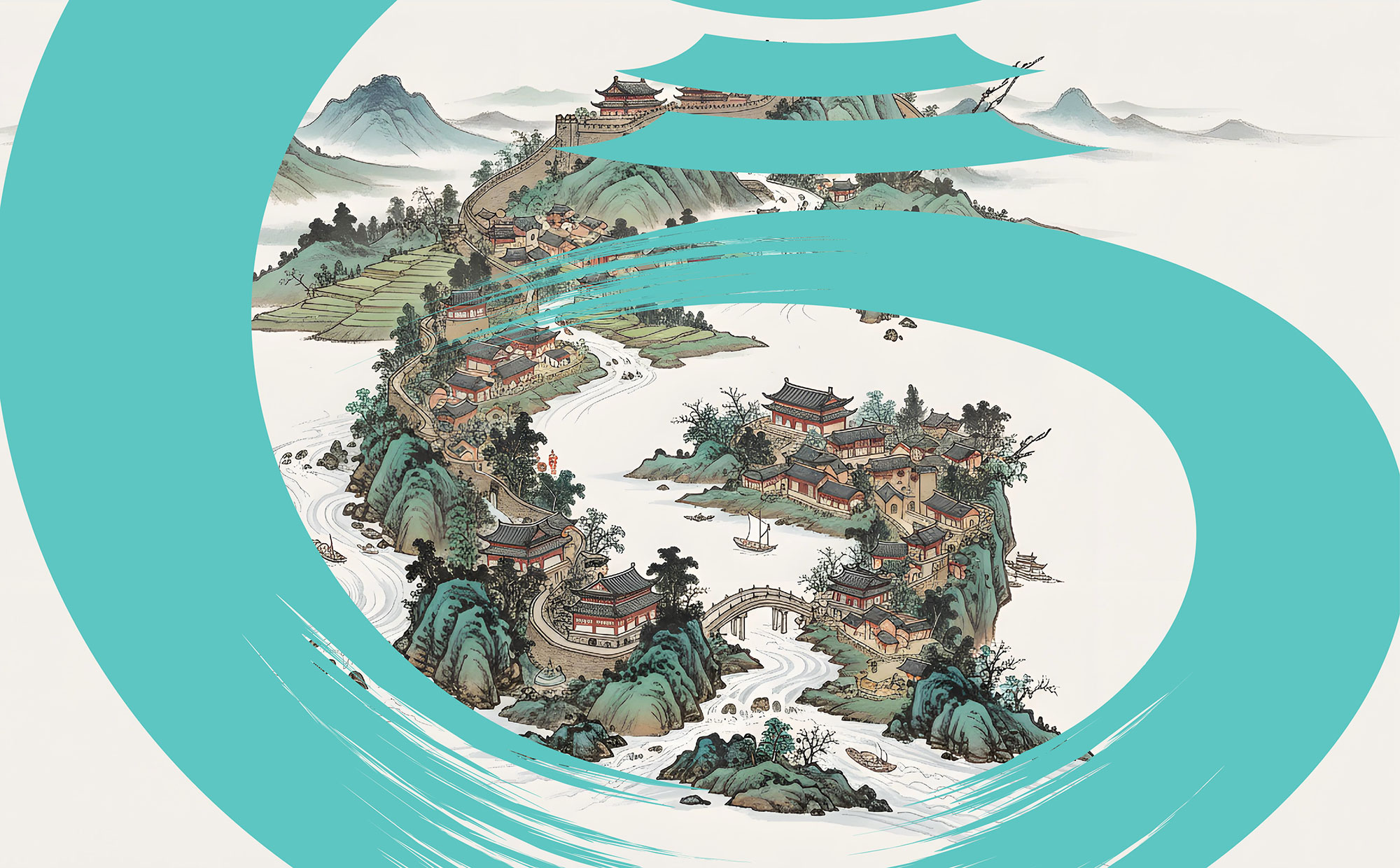 中国赣州branding1-01.jpg