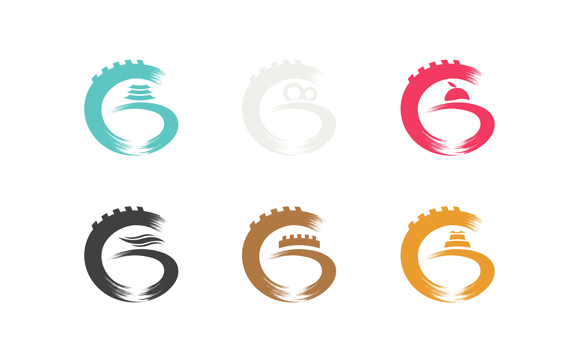 中国赣州branding1-09.jpg