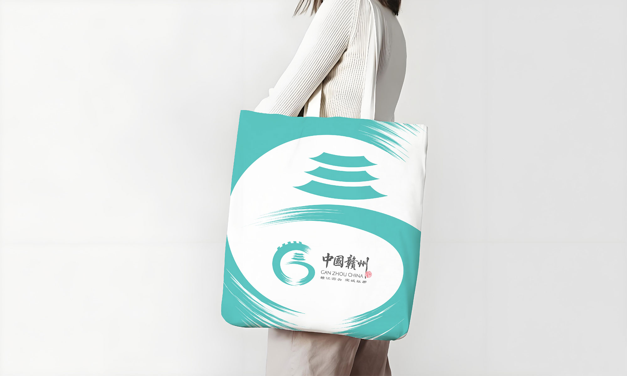 中国赣州branding1-15.jpg