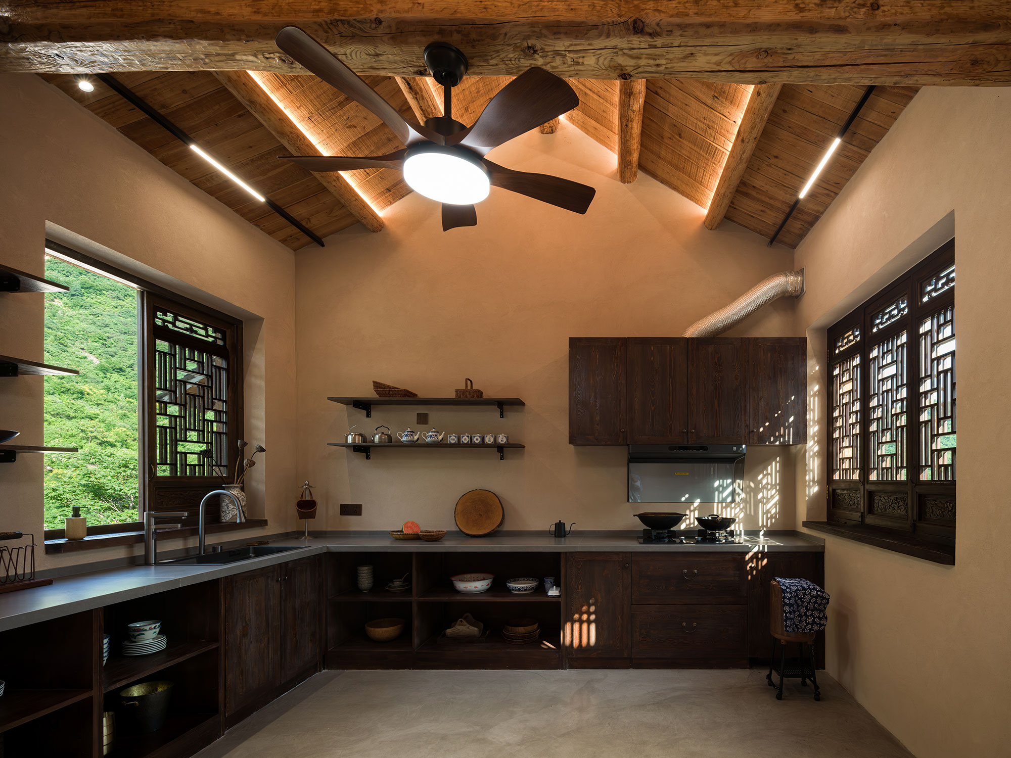 5d1ac1d2e0d15b79f5c81d614b15f97f.jpg