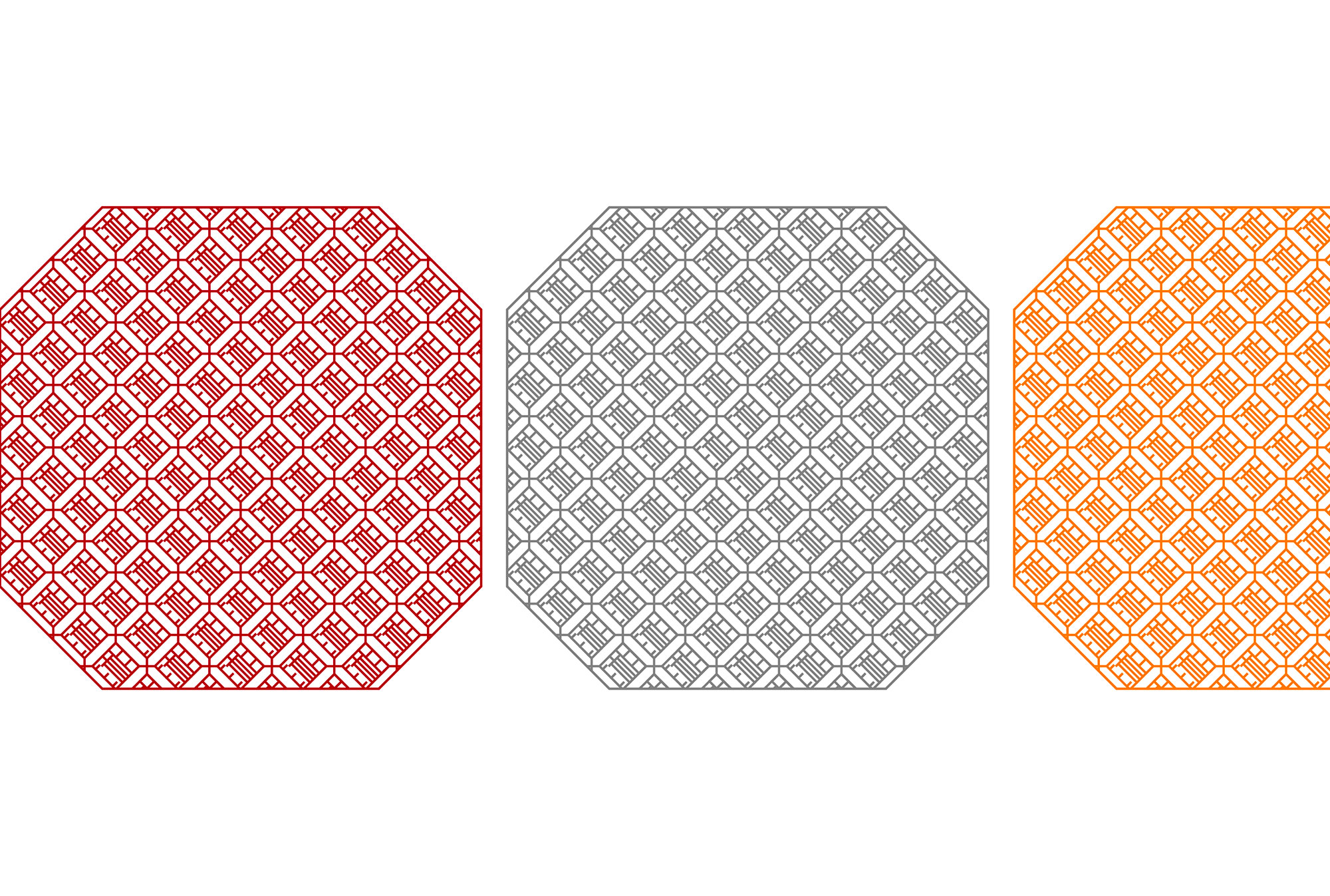 京湘记食府Branding-Plan_画板-12-副本-8.jpg