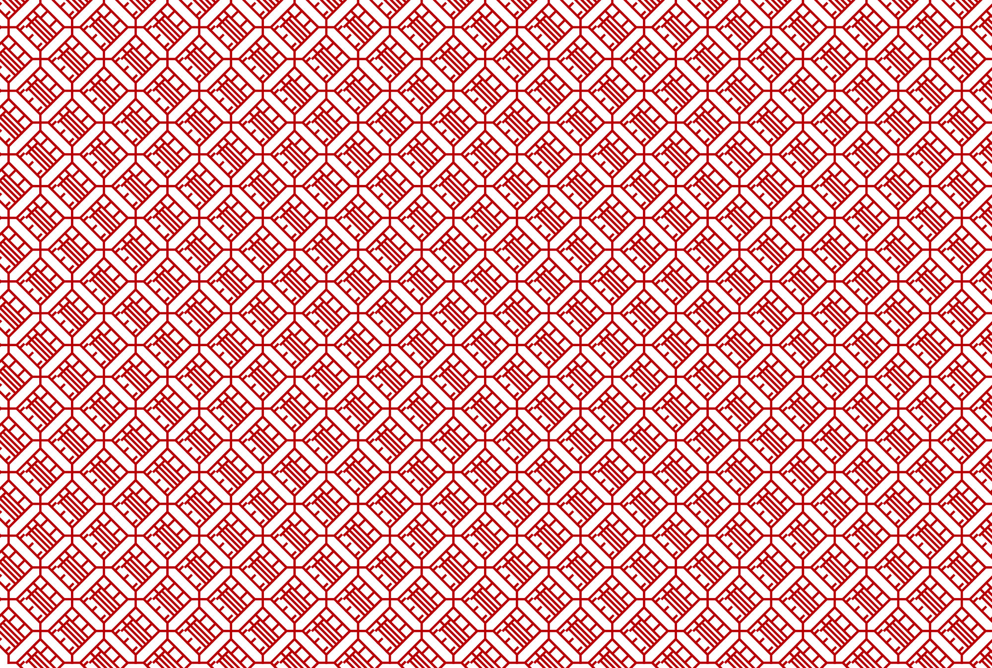 京湘记食府Branding-Plan_画板-12-副本-7.jpg