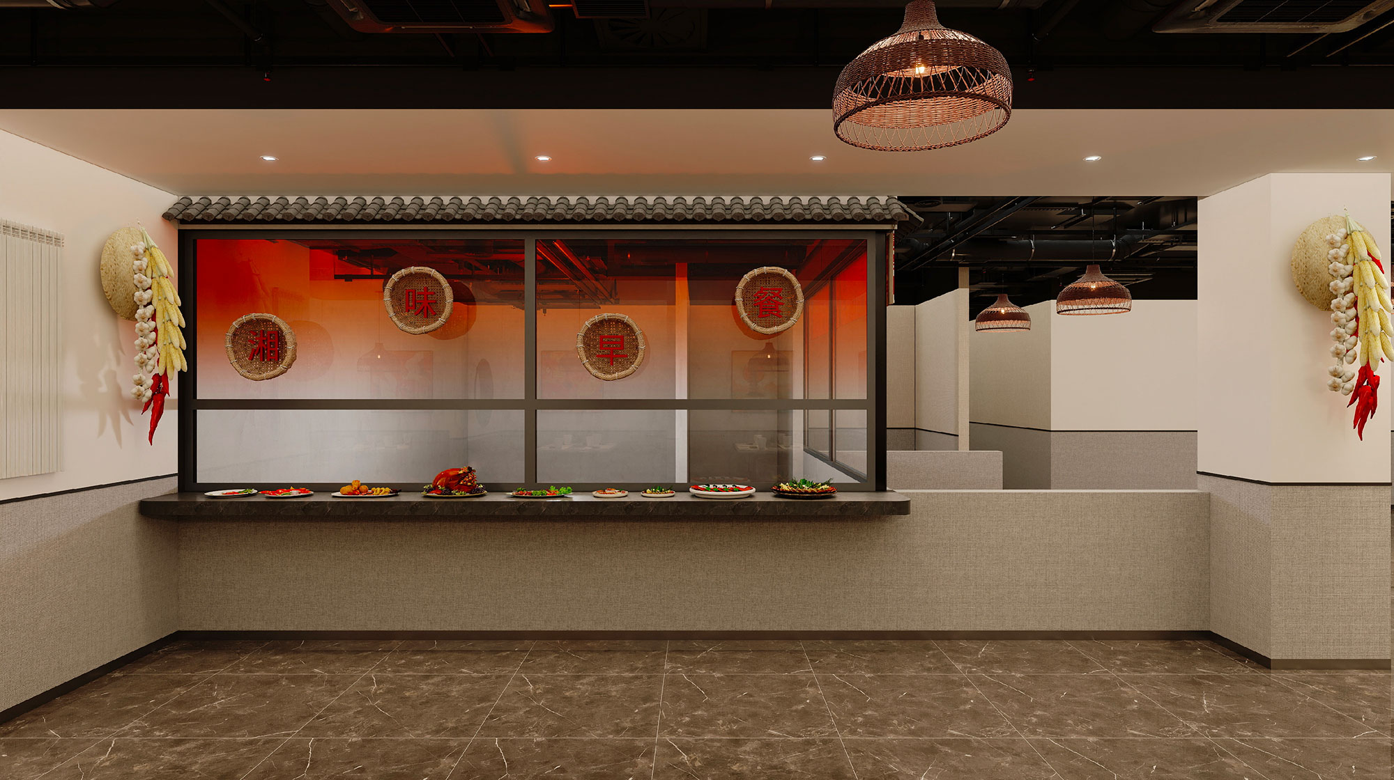 京湘记食府Branding-Plan-12.jpg