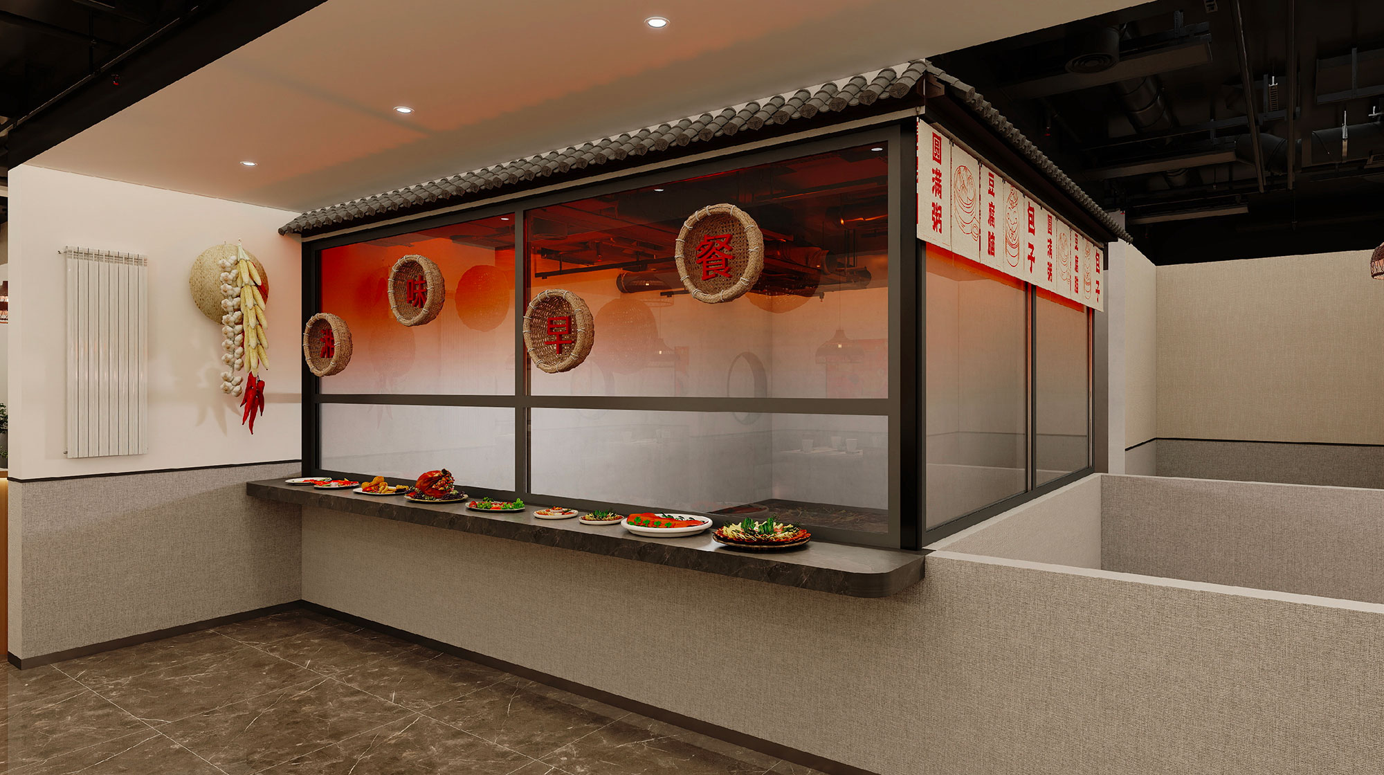 京湘记食府Branding-Plan-13.jpg