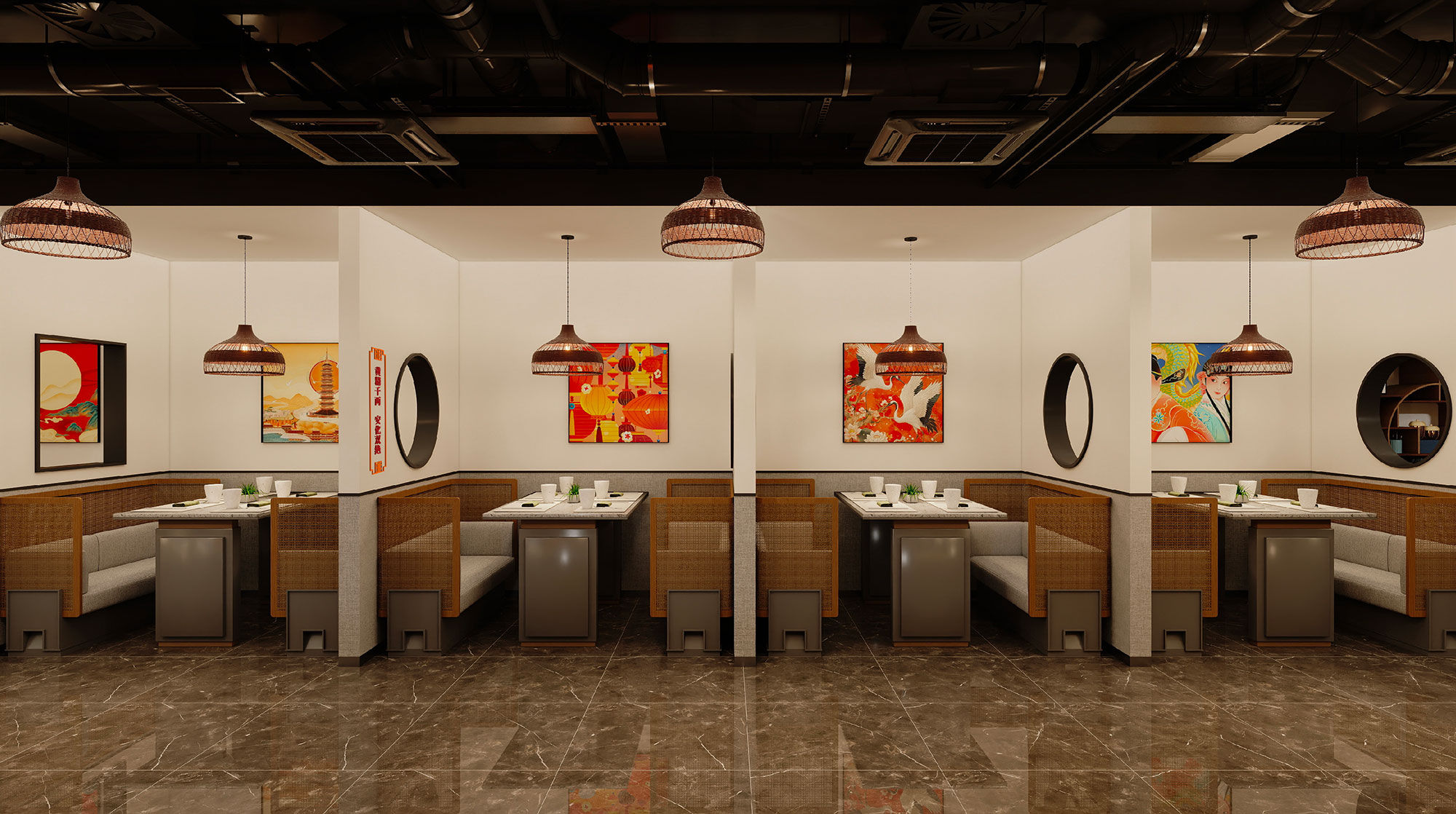 京湘记食府Branding-Plan-14.jpg