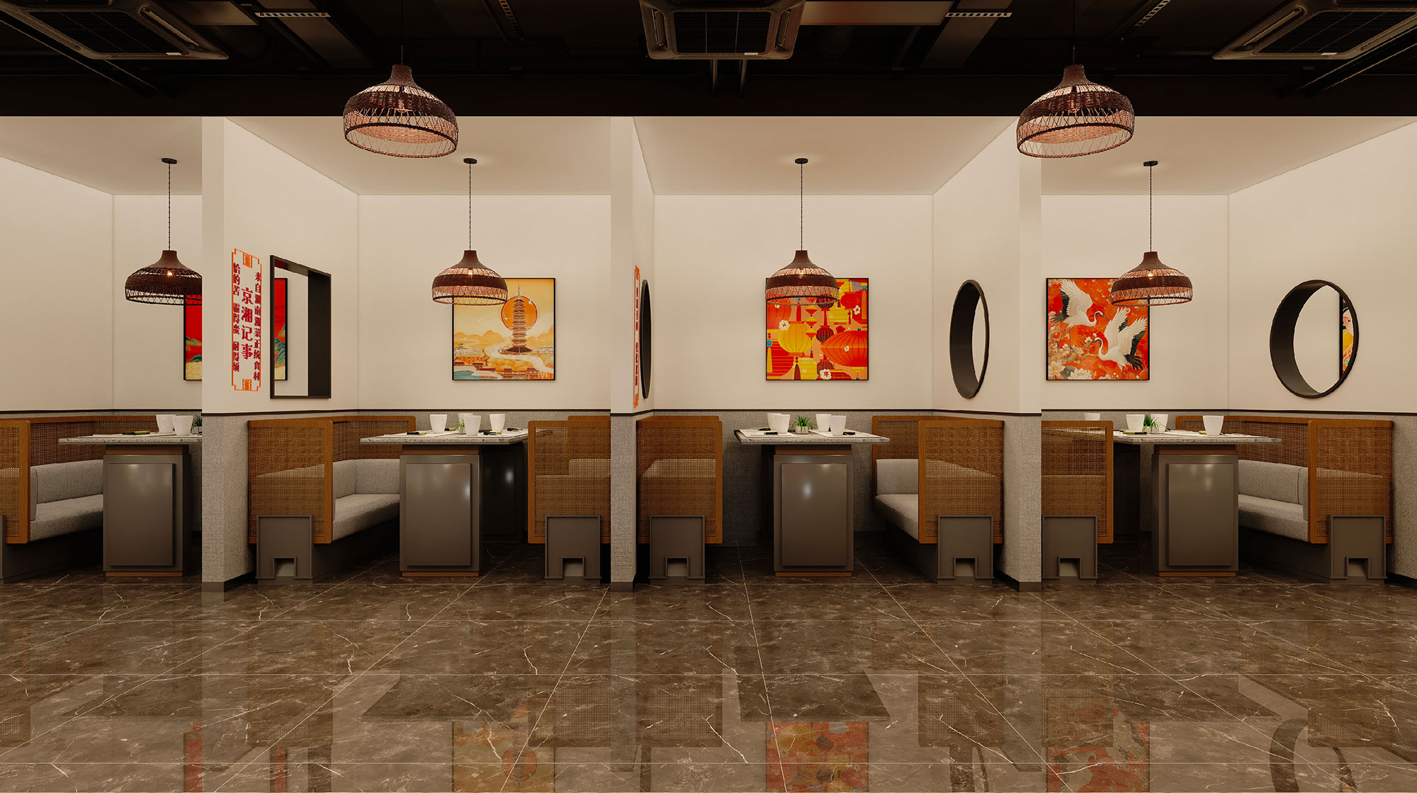 京湘记食府Branding-Plan-15.jpg