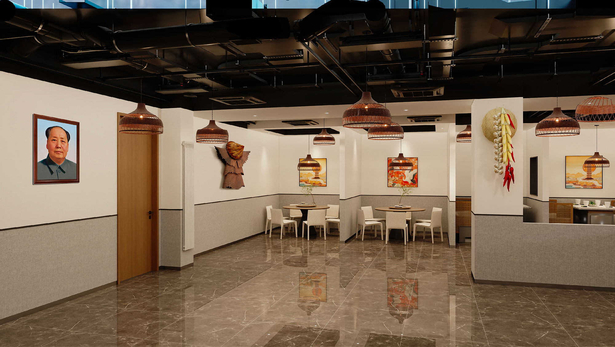 京湘记食府Branding-Plan-16.jpg