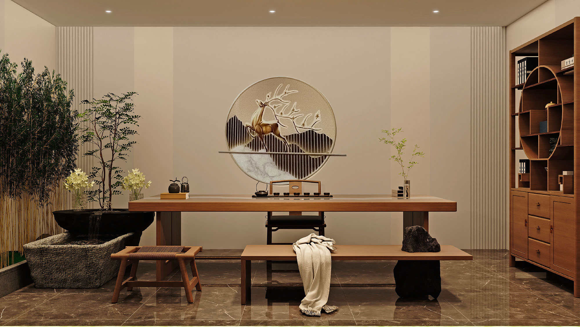 京湘记食府Branding-Plan-20.jpg