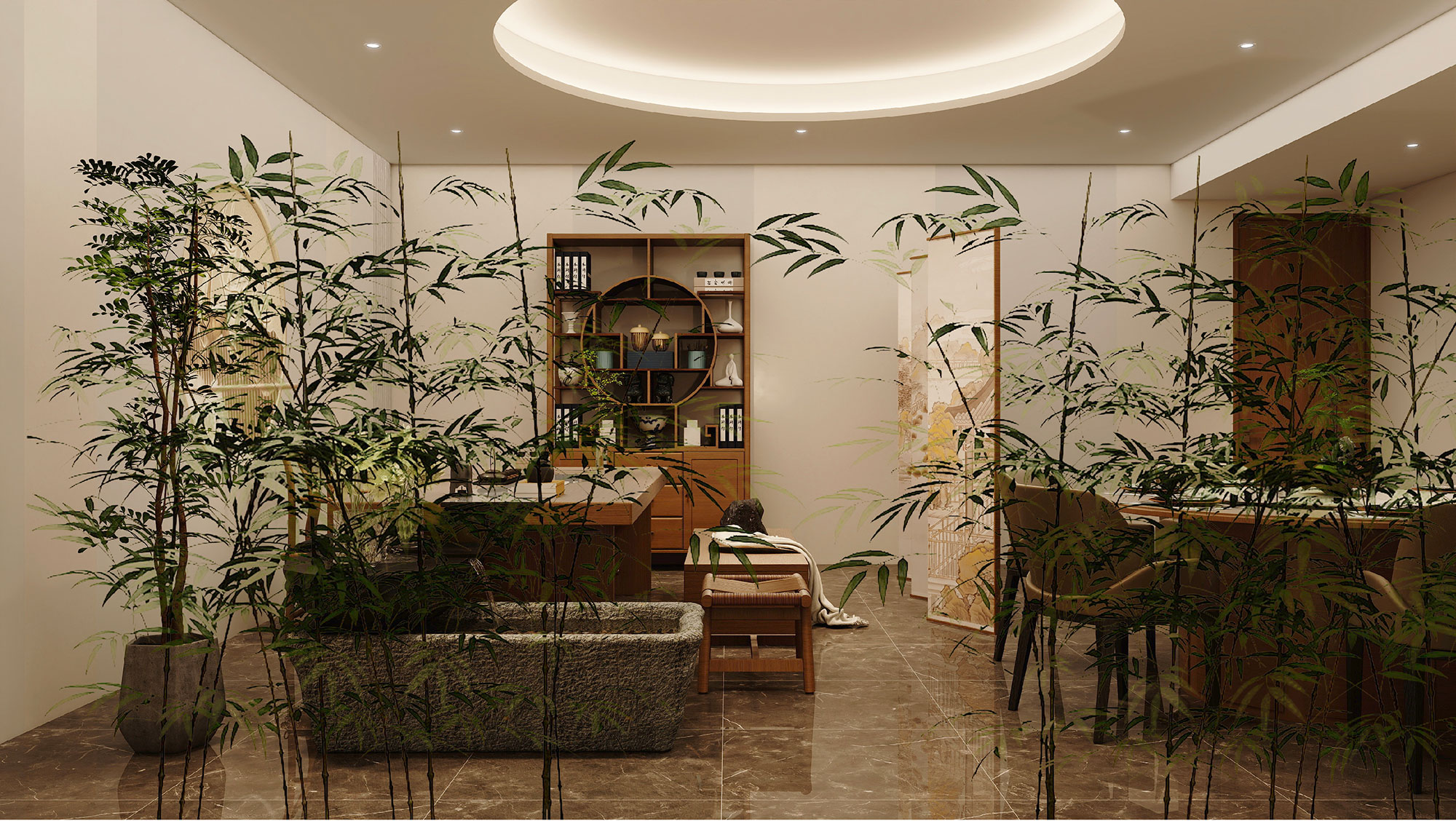 京湘记食府Branding-Plan-19.jpg