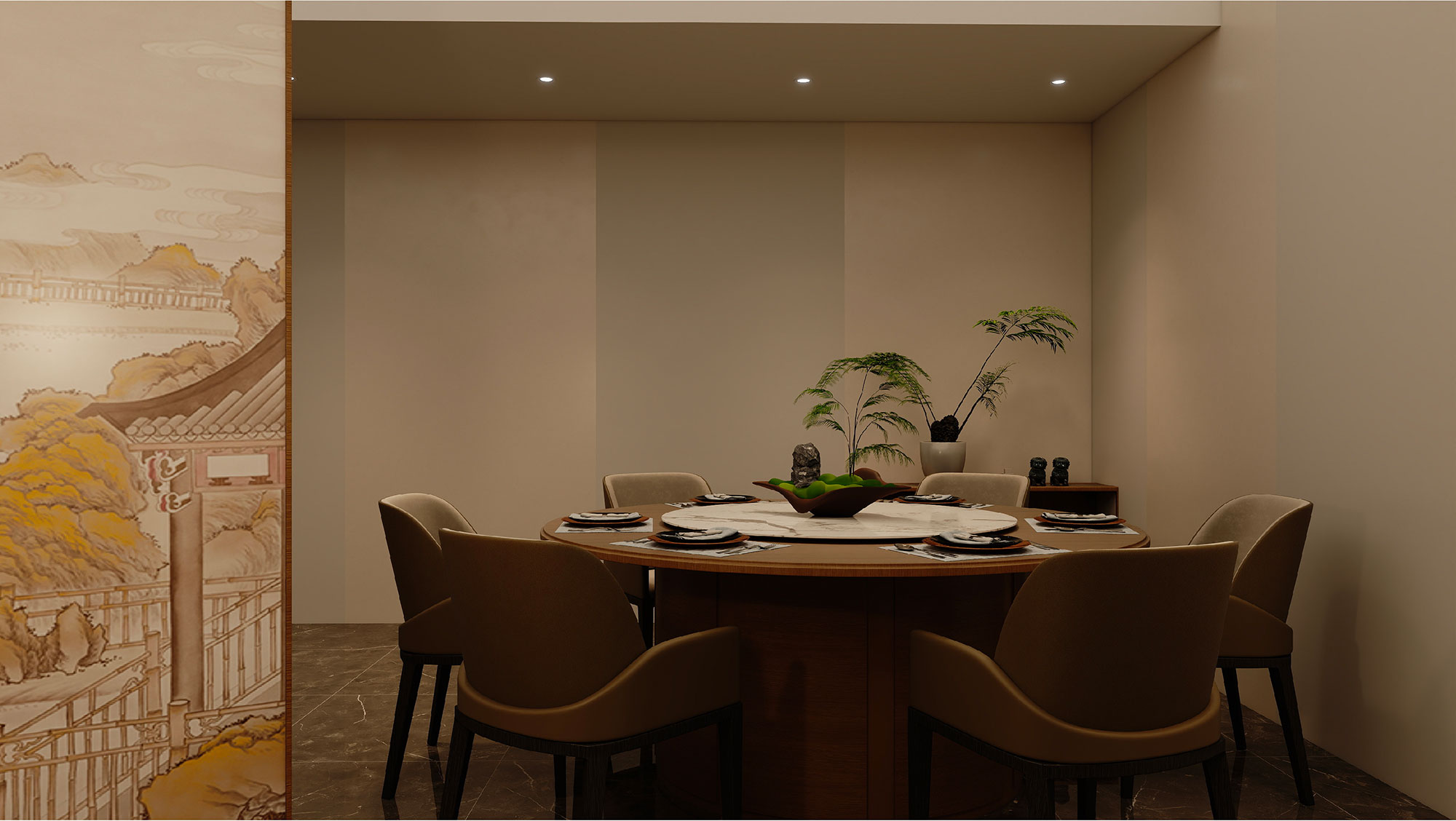 京湘记食府Branding-Plan-24.jpg