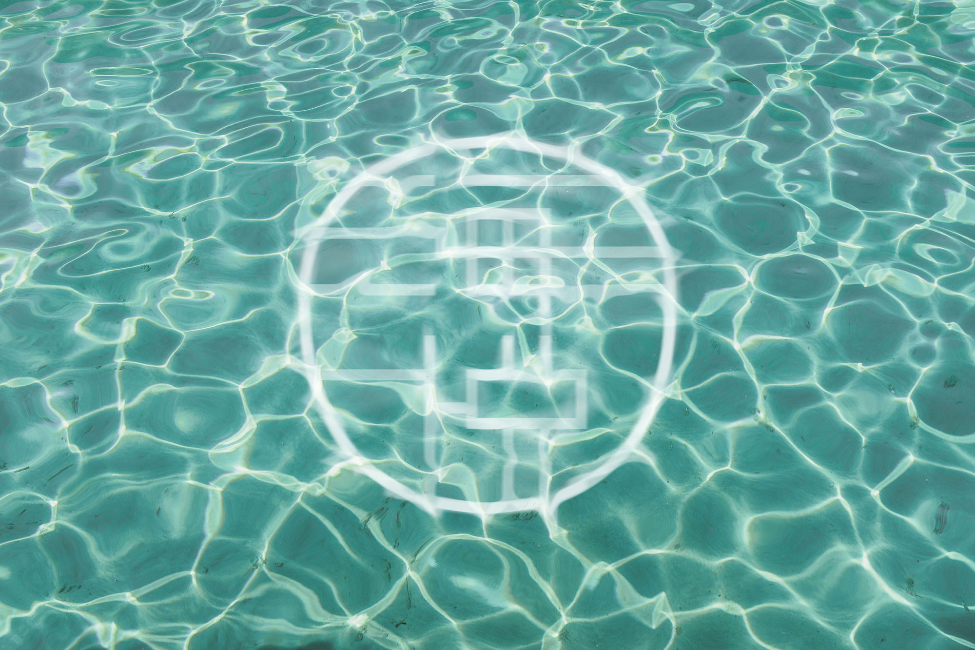 海悦游泳健馆Branding系统.jpg