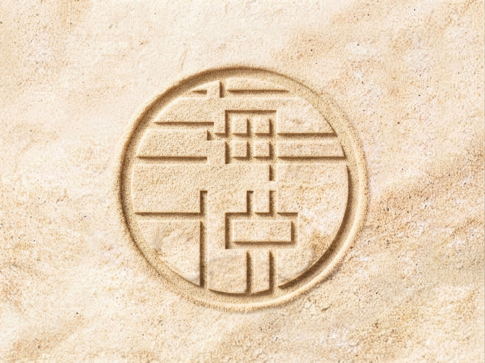 海悦游泳健馆Branding系统-23.jpg
