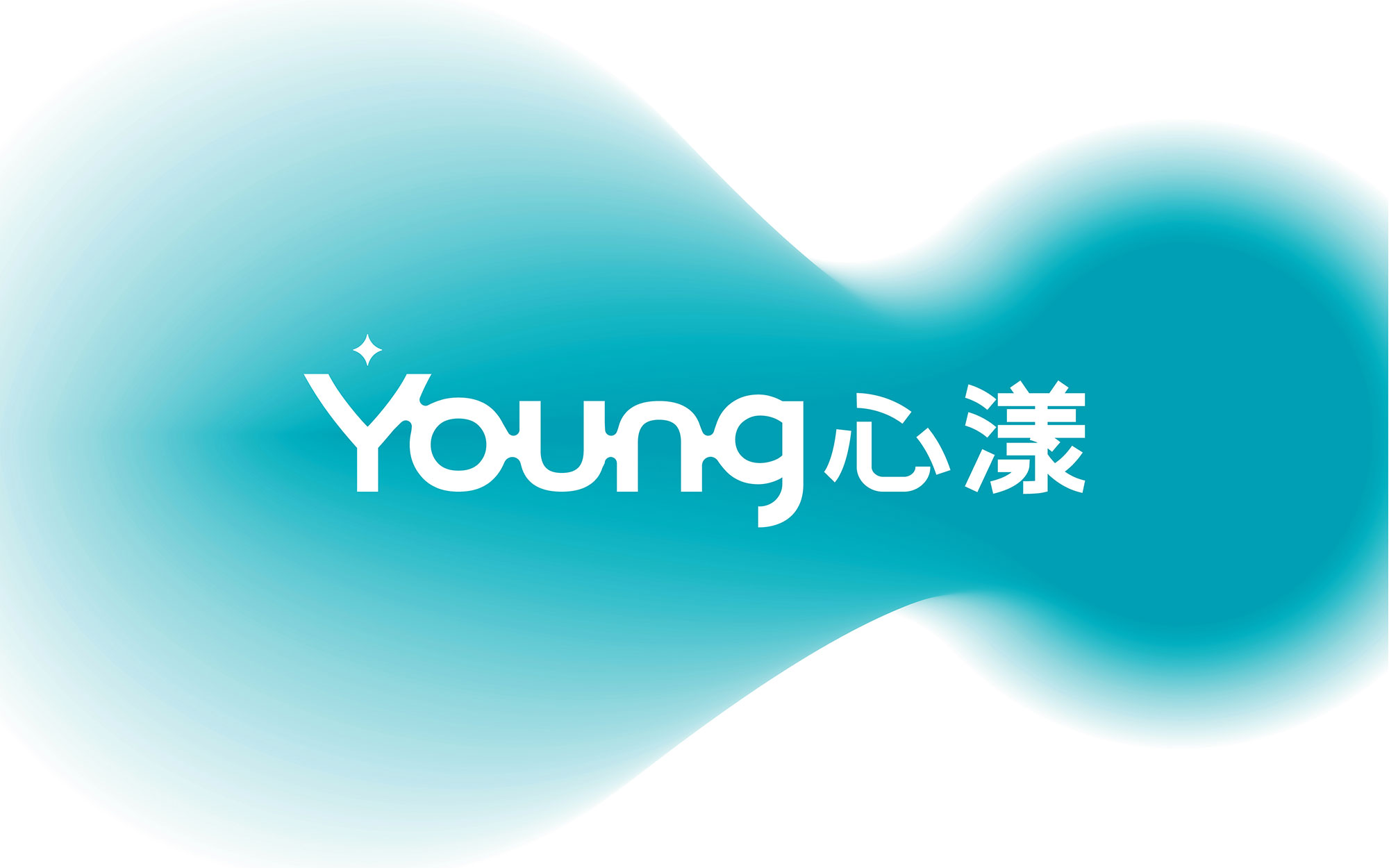 Young心漾Branding-Design-01.jpg