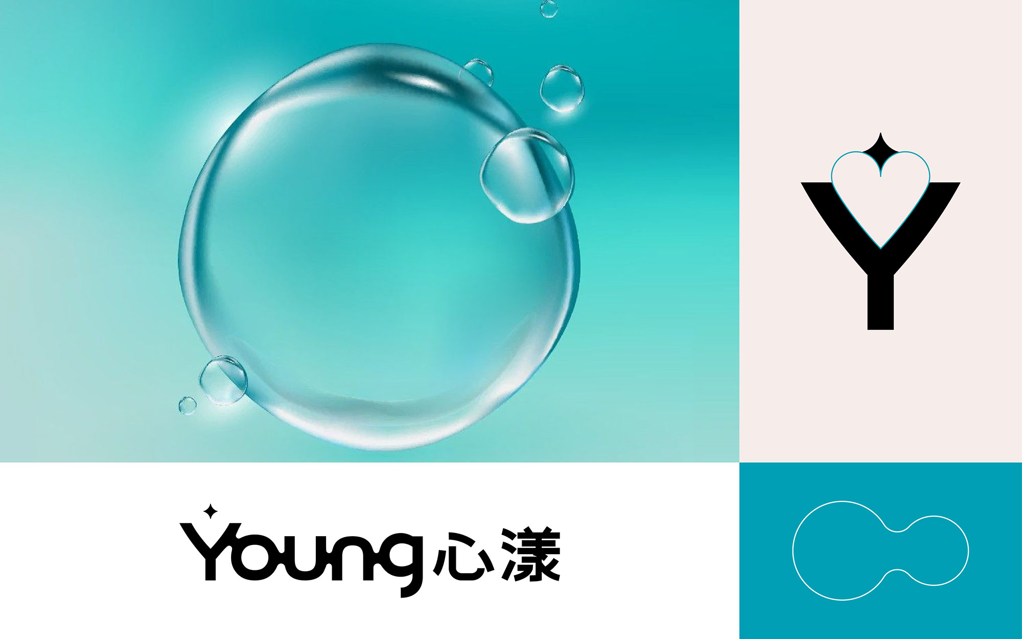 Young心漾Branding-Design-03.jpg